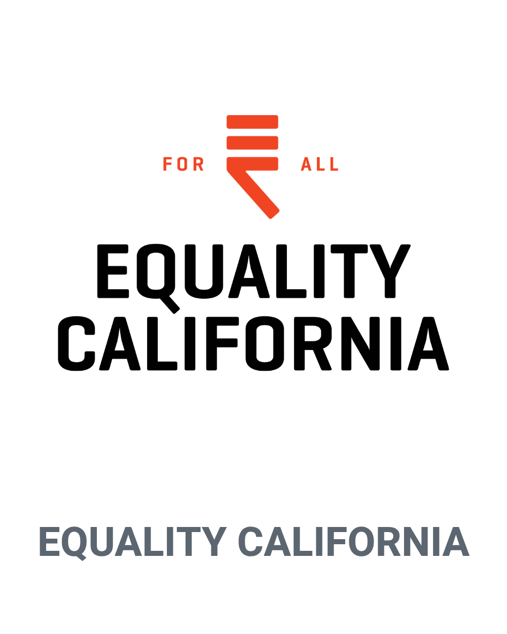 14 - EQCA.png