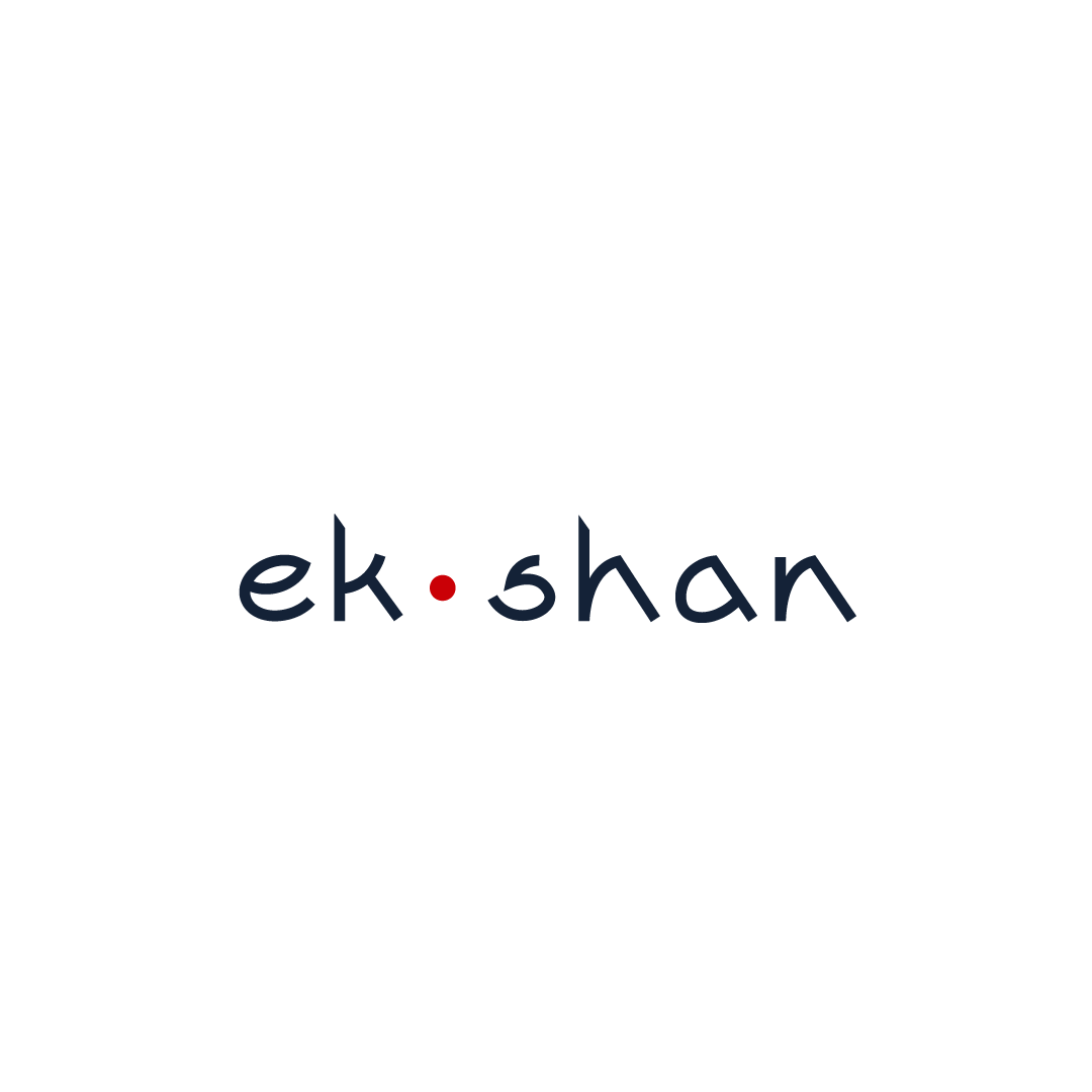 EkShan