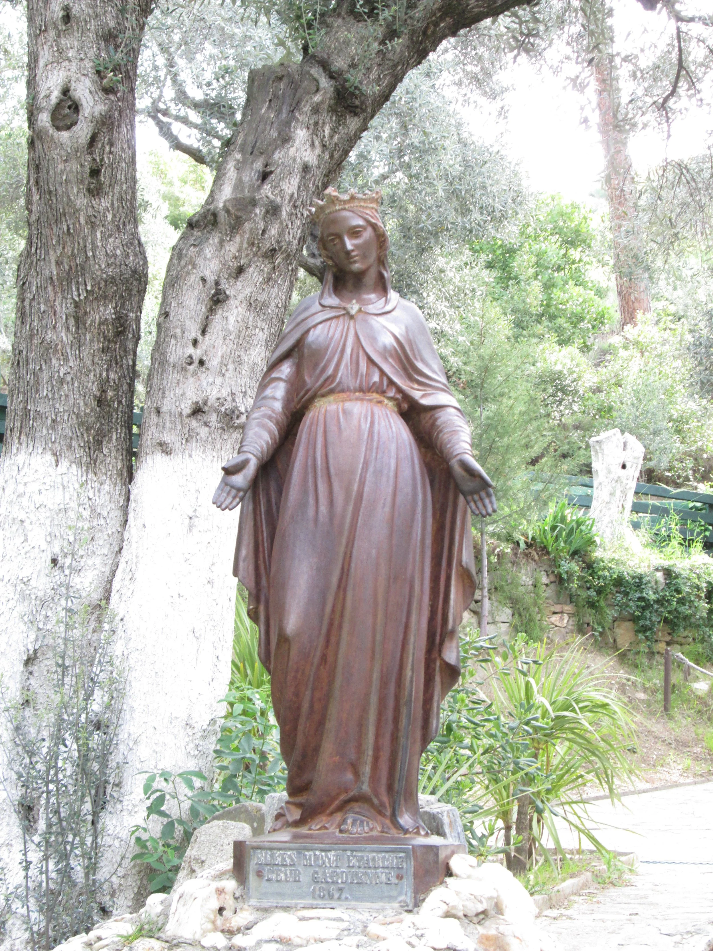 Copy of IMG_2059.JPG