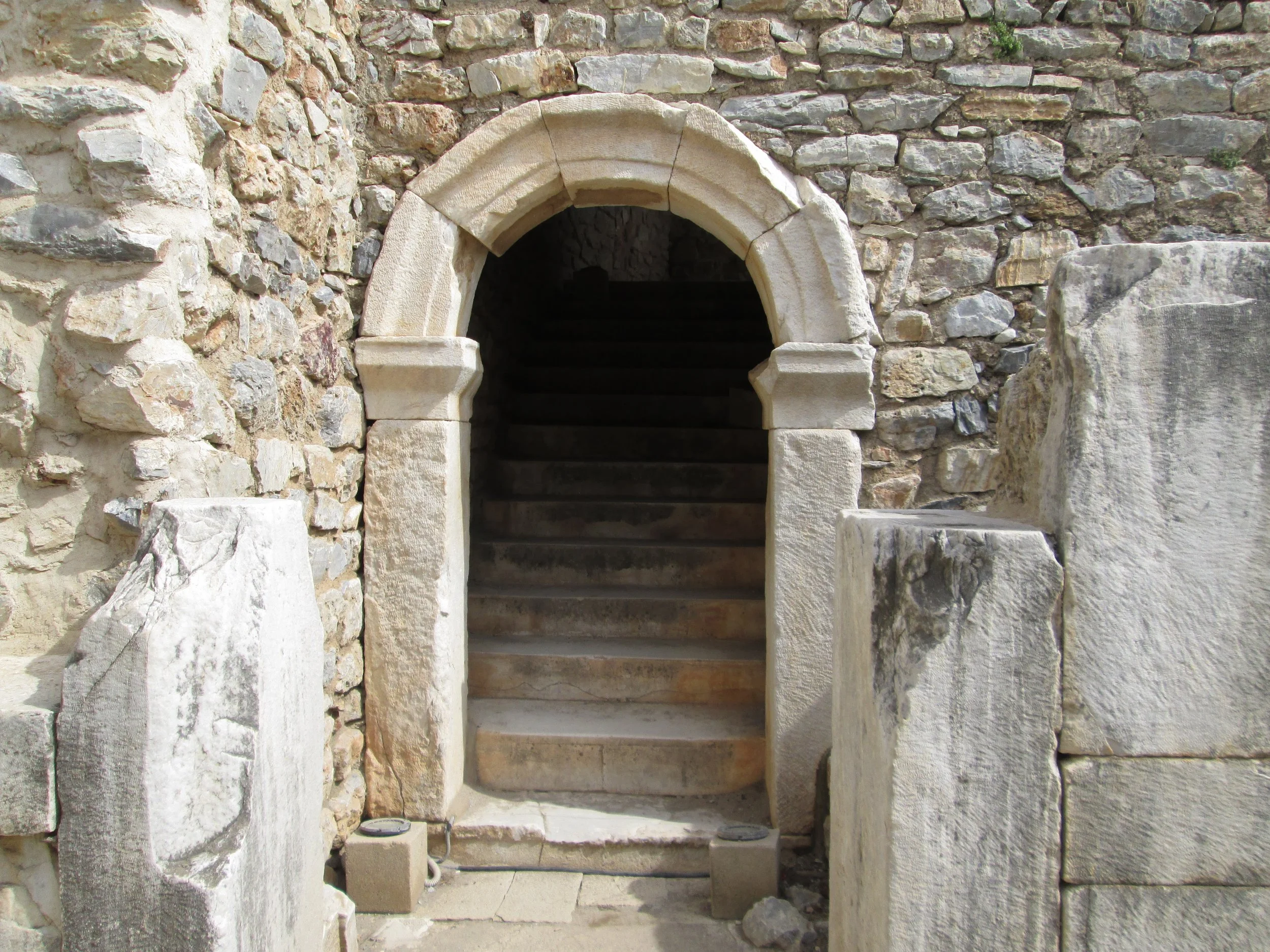 Copy of IMG_2079.JPG