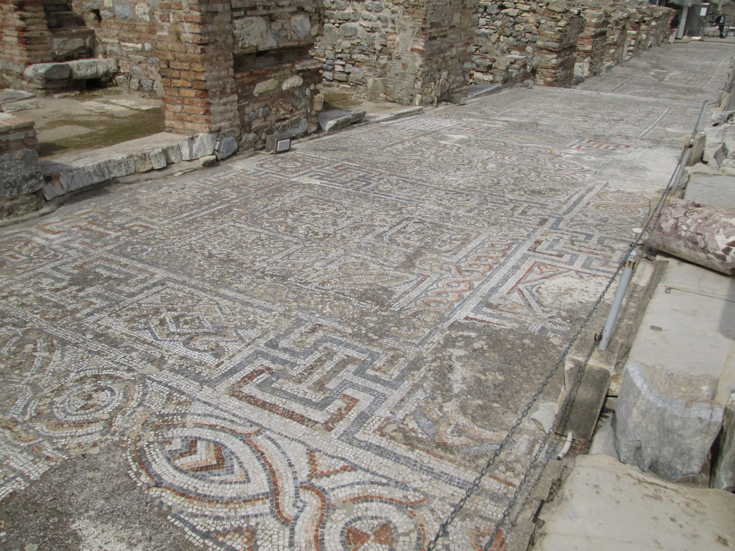 Copy of IMG_2110.JPG