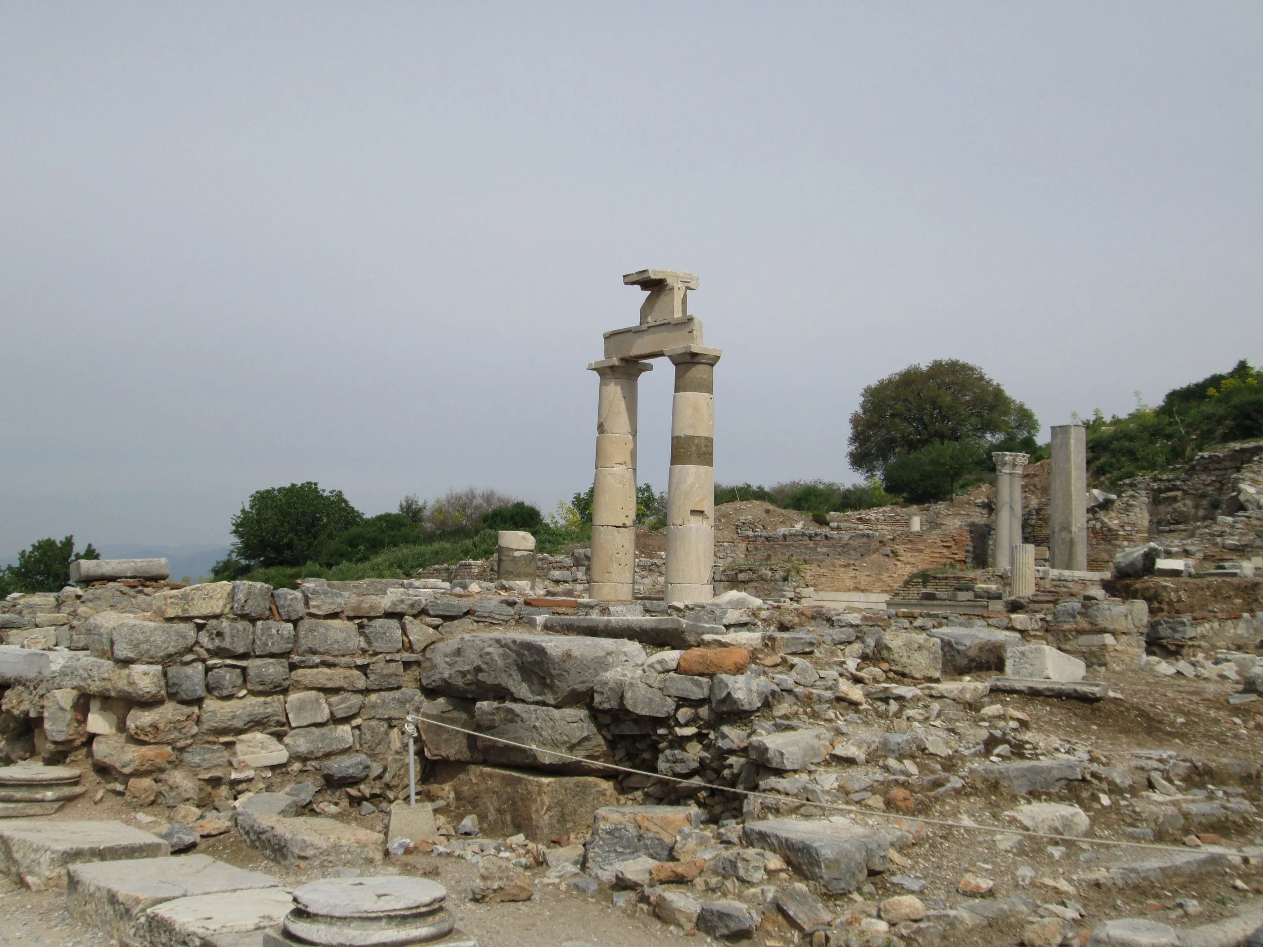 Copy of IMG_2081.JPG