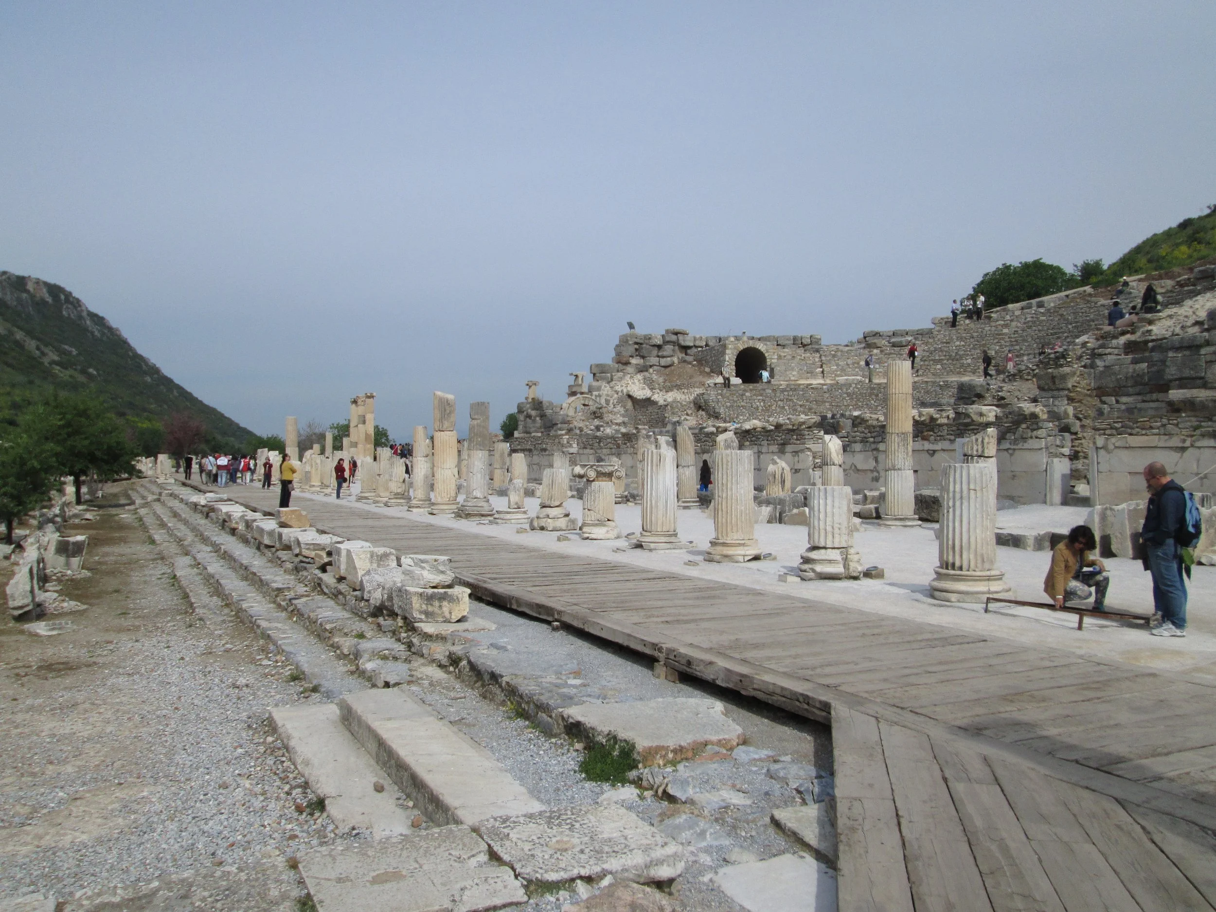 Copy of IMG_2073.JPG