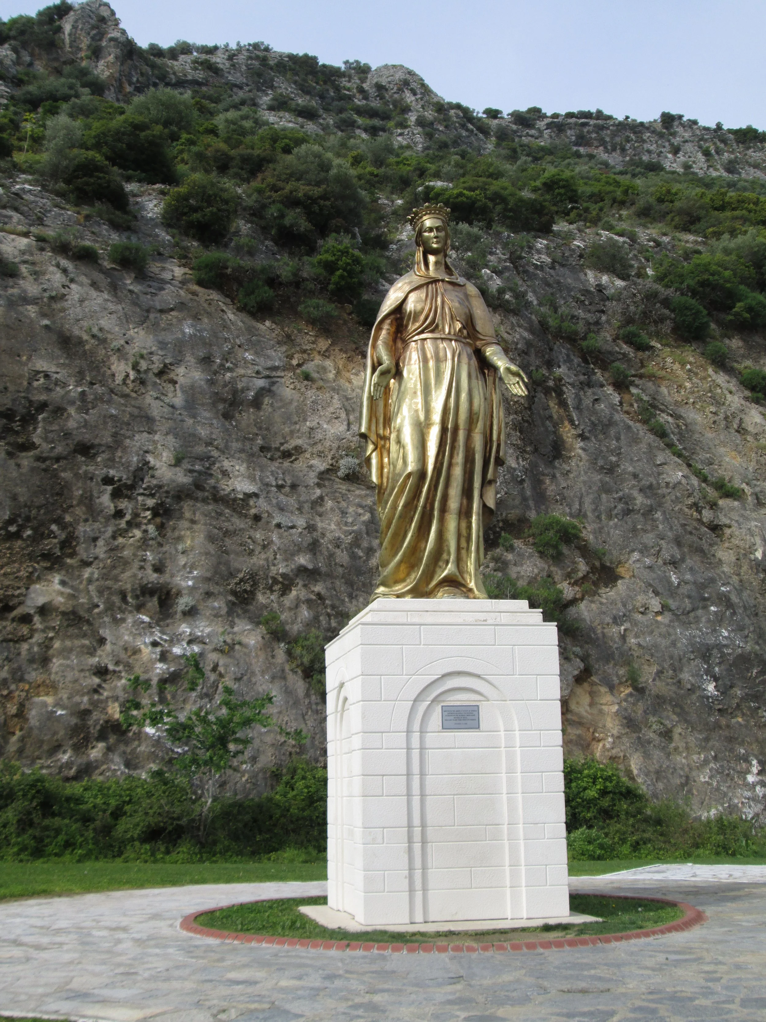 Copy of IMG_2061.JPG