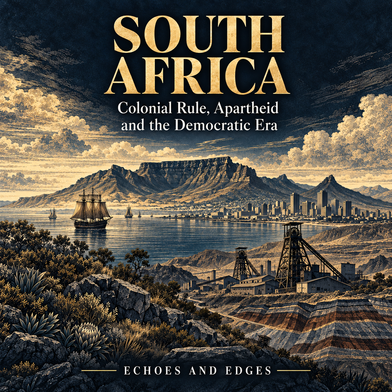 South Africa_ Echoes and Edges.png