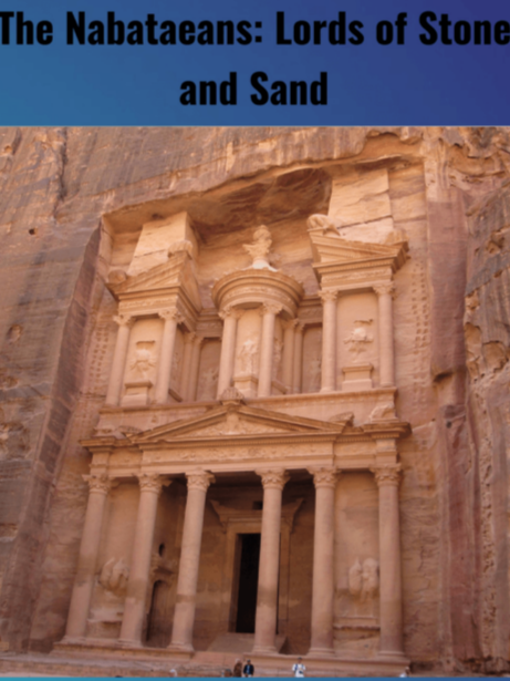 Nabataeans.png