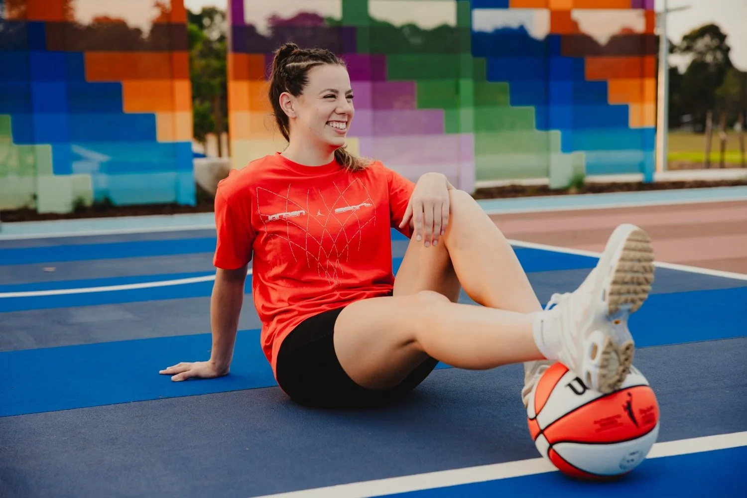 Sherrie - Kellyville Shoot-10.jpeg