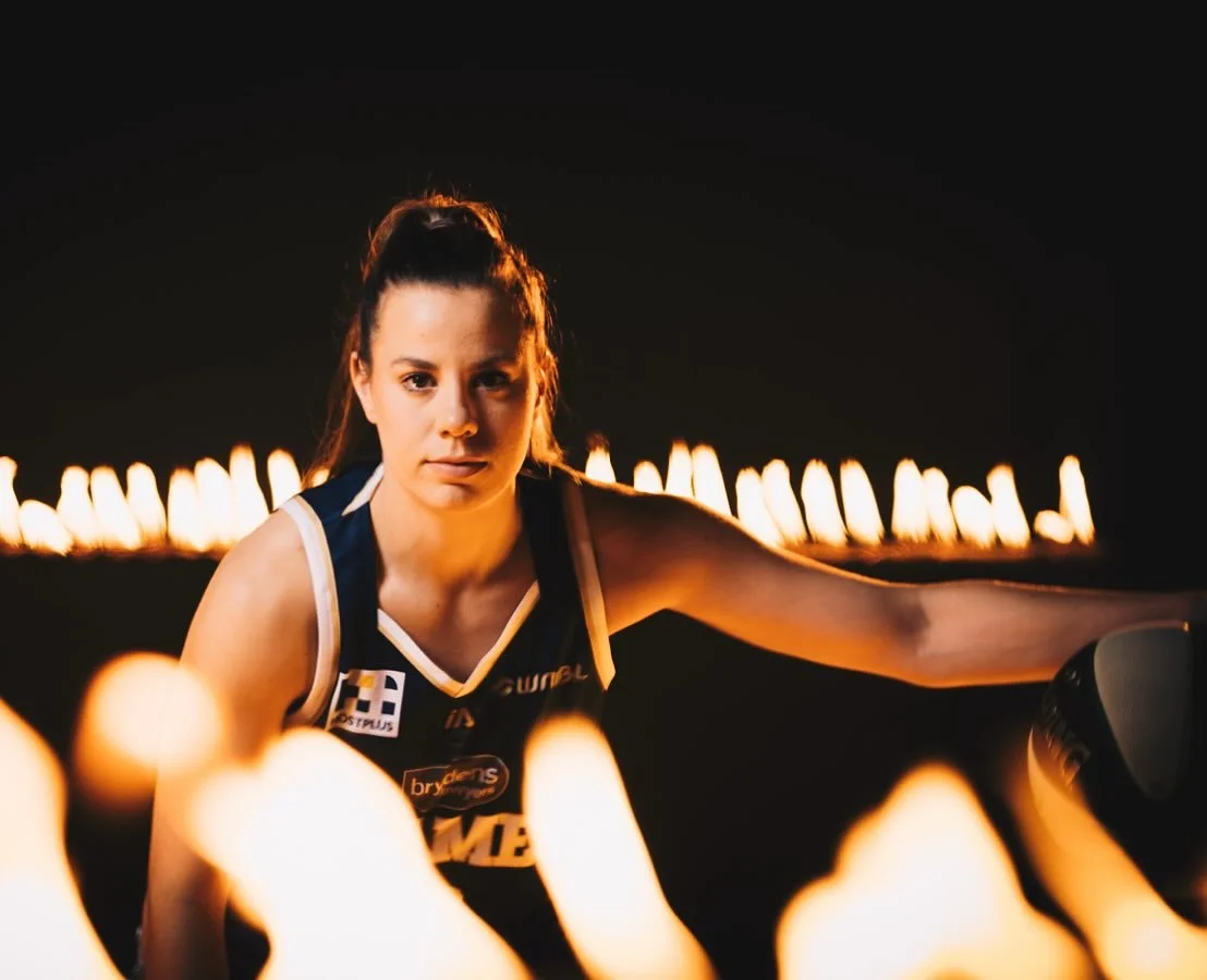 Remember&hellip;

Plants have to die when caught in a fire. But, like the Phoenix, they rise from the ashes to grow stronger and more resilient than all versions that came before them. 

// SHERRIE&rsquo;S CORNER //

Here&rsquo;s a little throwback p