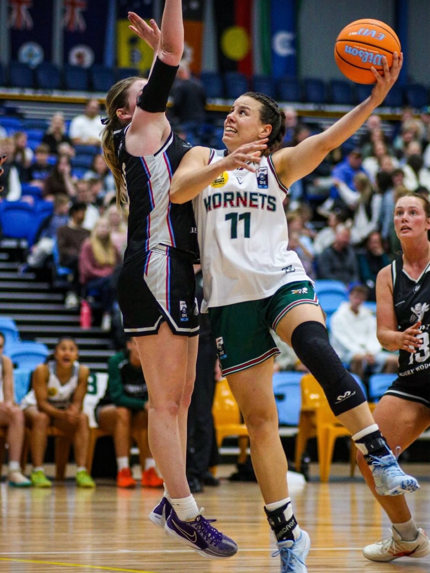 386 days later&hellip; ❤️&zwj;🩹