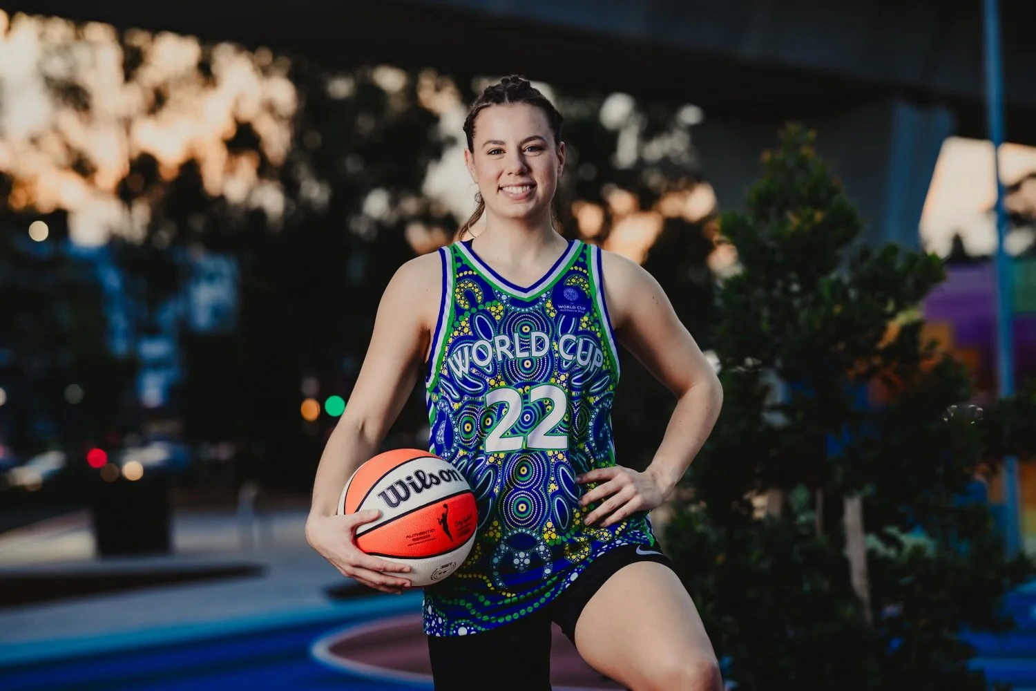 Sherrie - Kellyville Shoot-53.jpeg