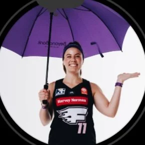 Screenshot 2025-04-18 at 9.07.39 pm.jpg