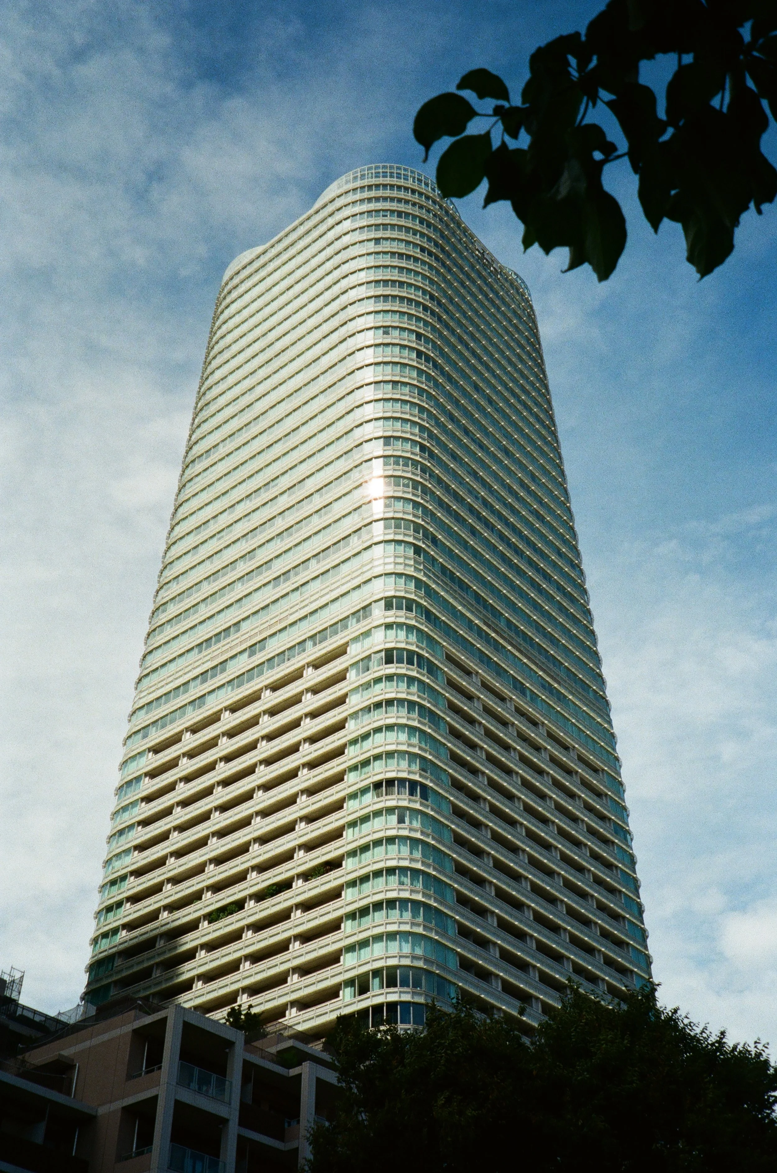 000084060016.jpg
