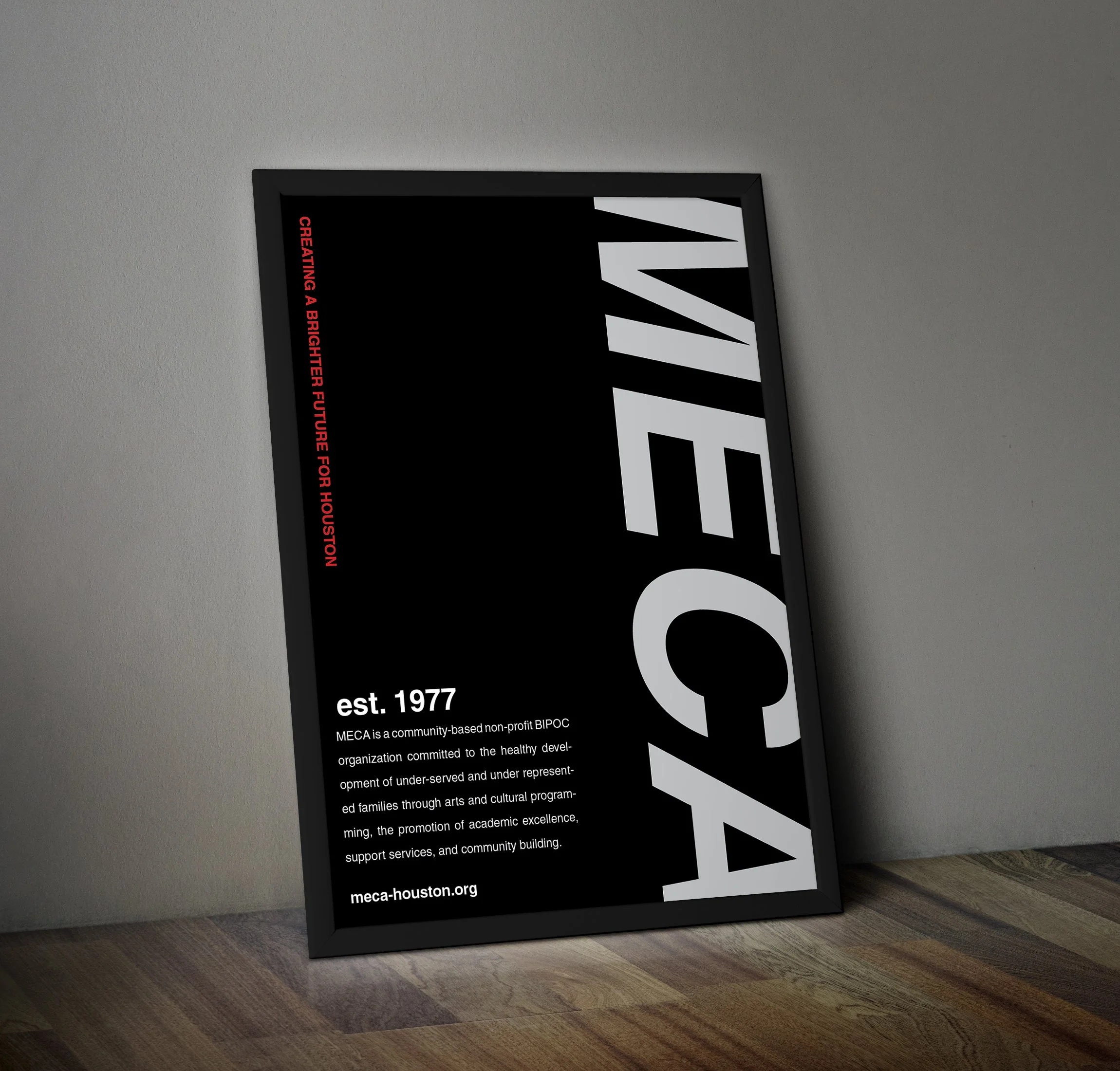 swiss design | InDesign, 2025