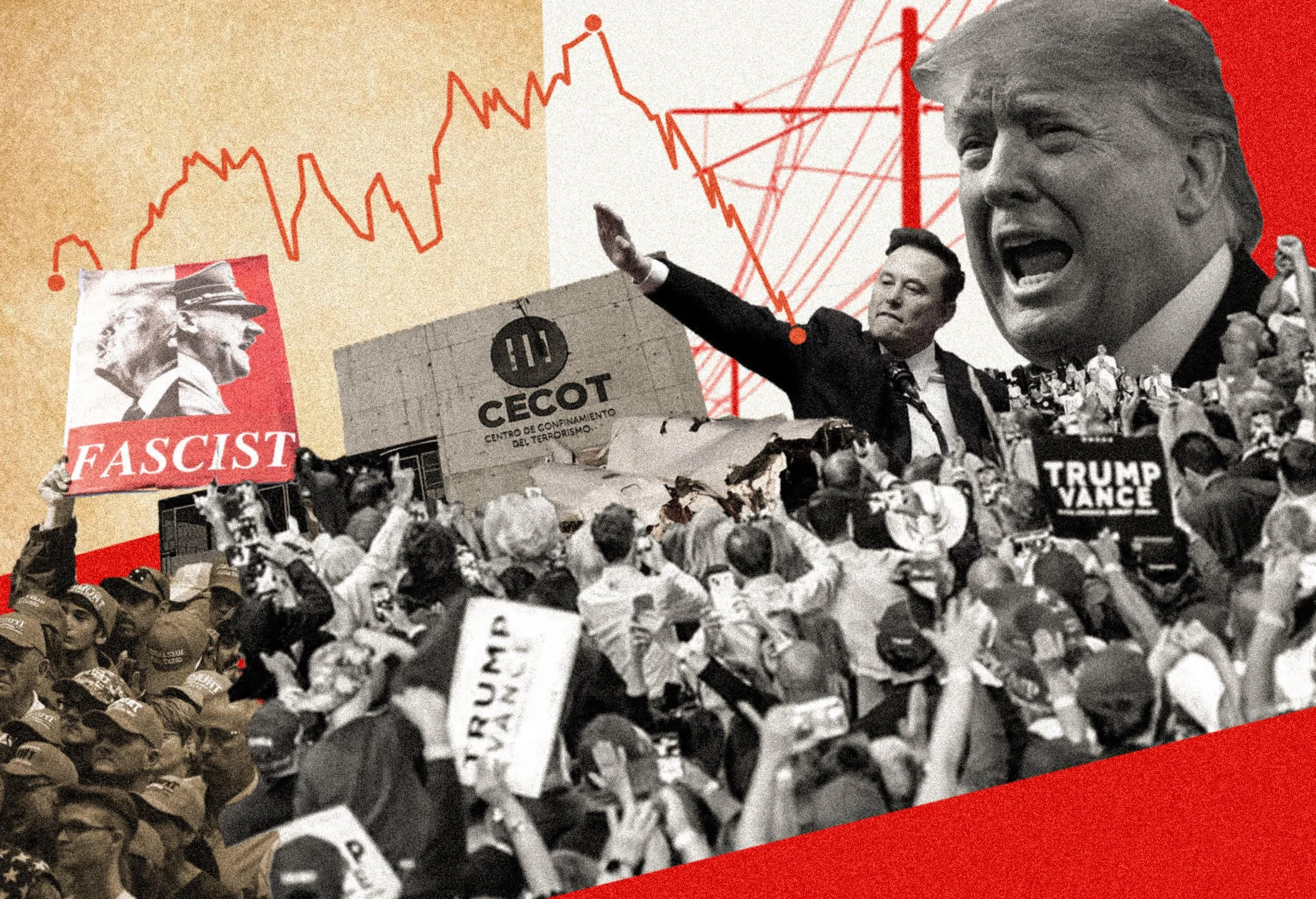 results of the project 2025 plan | Photoshop, 2025