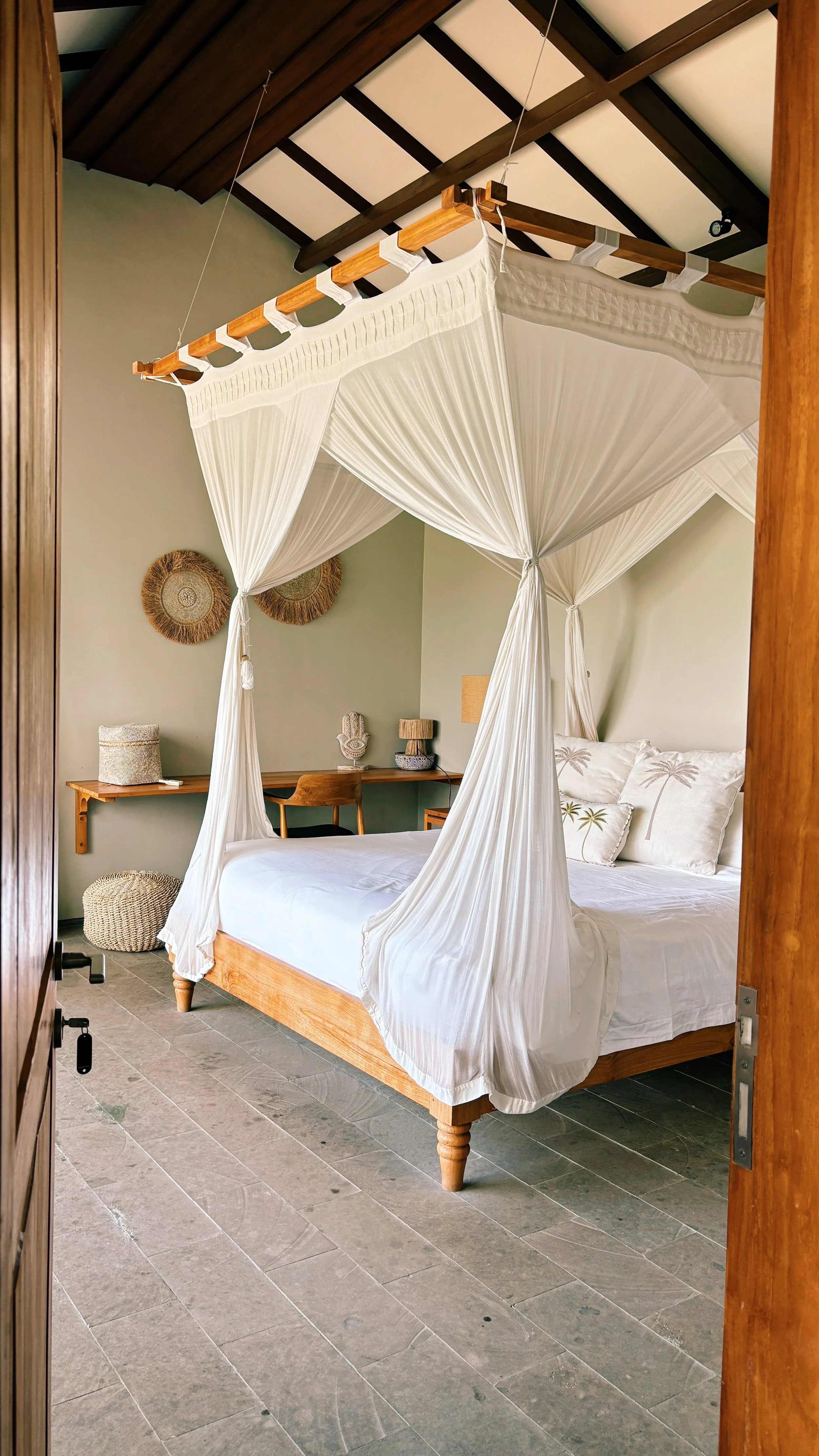 FullSizeRender_VSCO 27.JPG