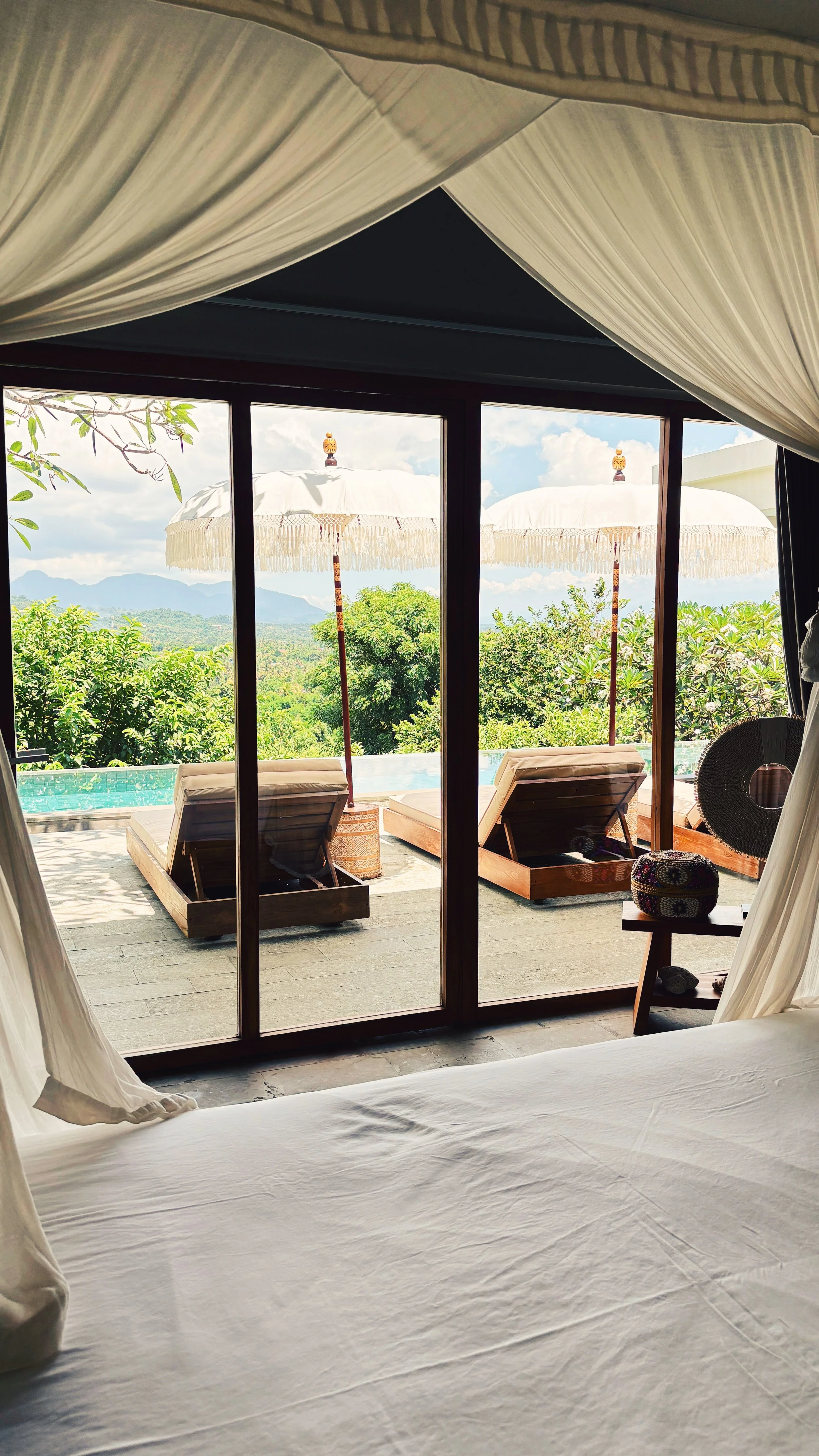 FullSizeRender_VSCO 31.JPG