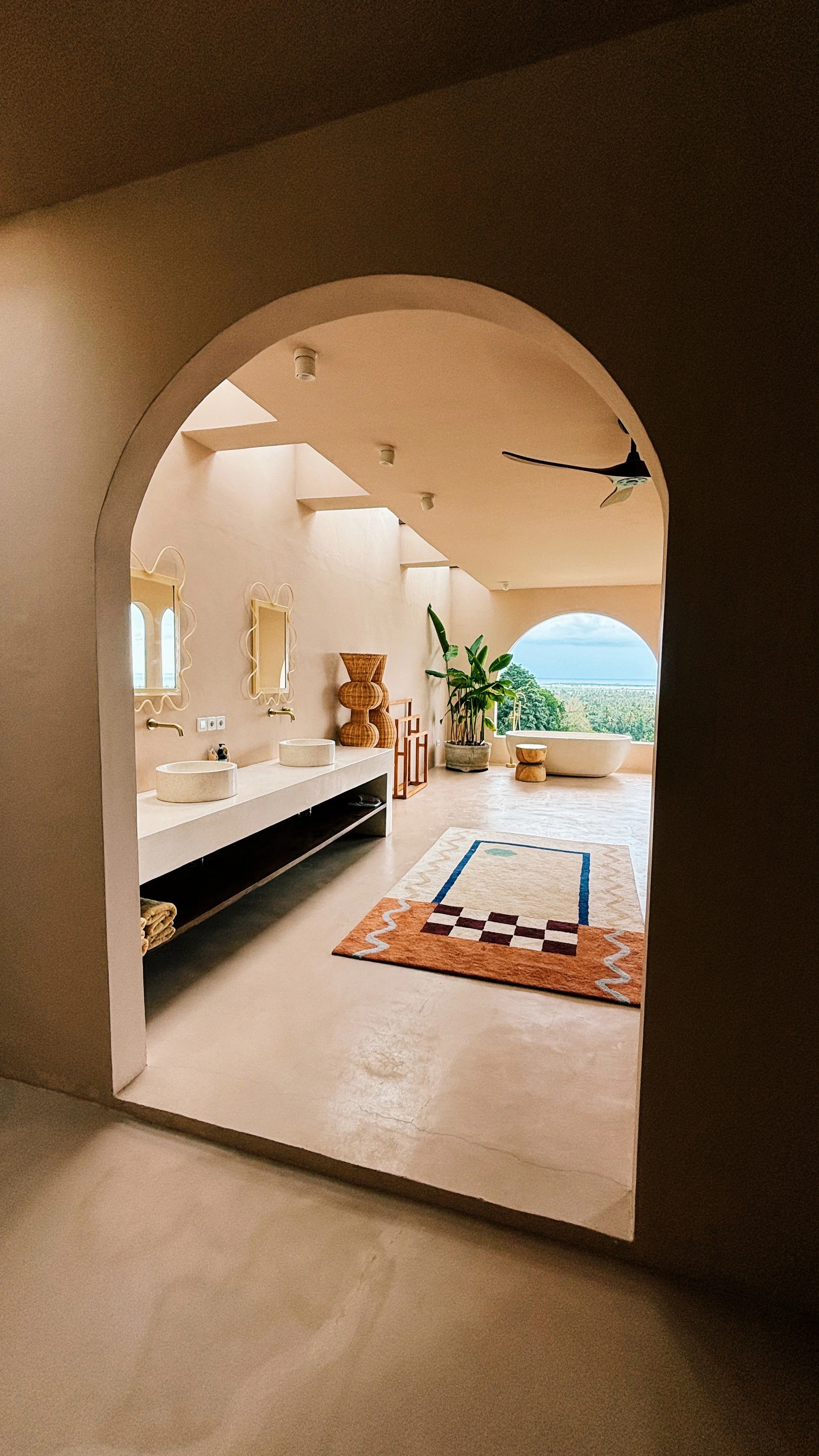 FullSizeRender_VSCO 16.JPG