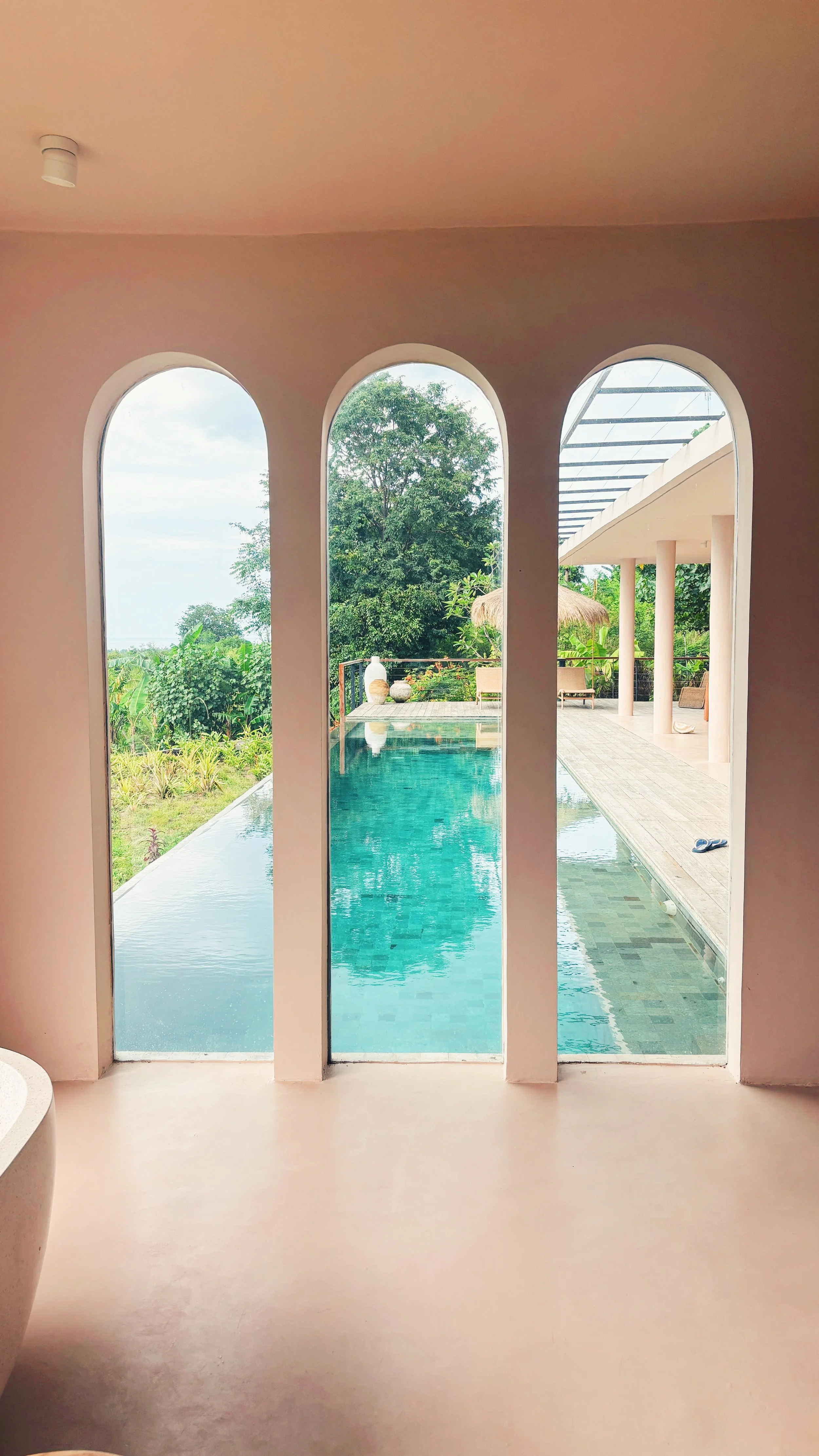 FullSizeRender_VSCO 26.JPG