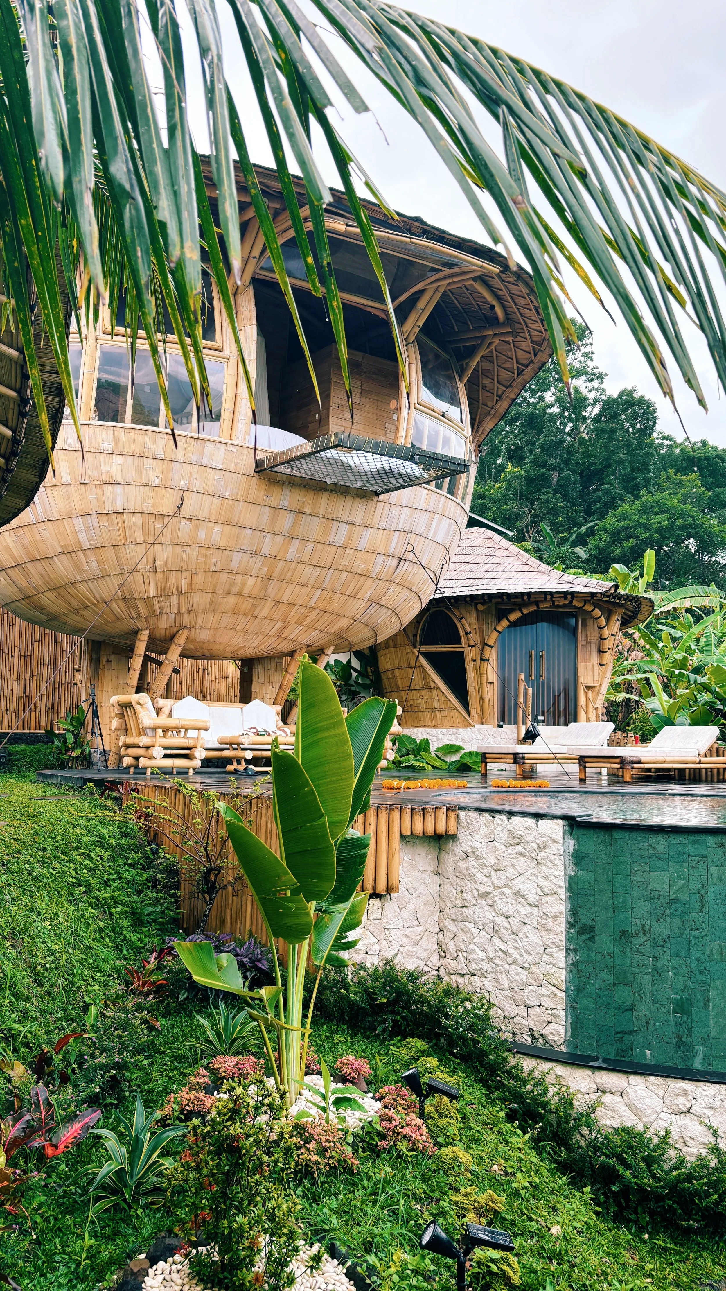 FullSizeRender_VSCO 206.JPG