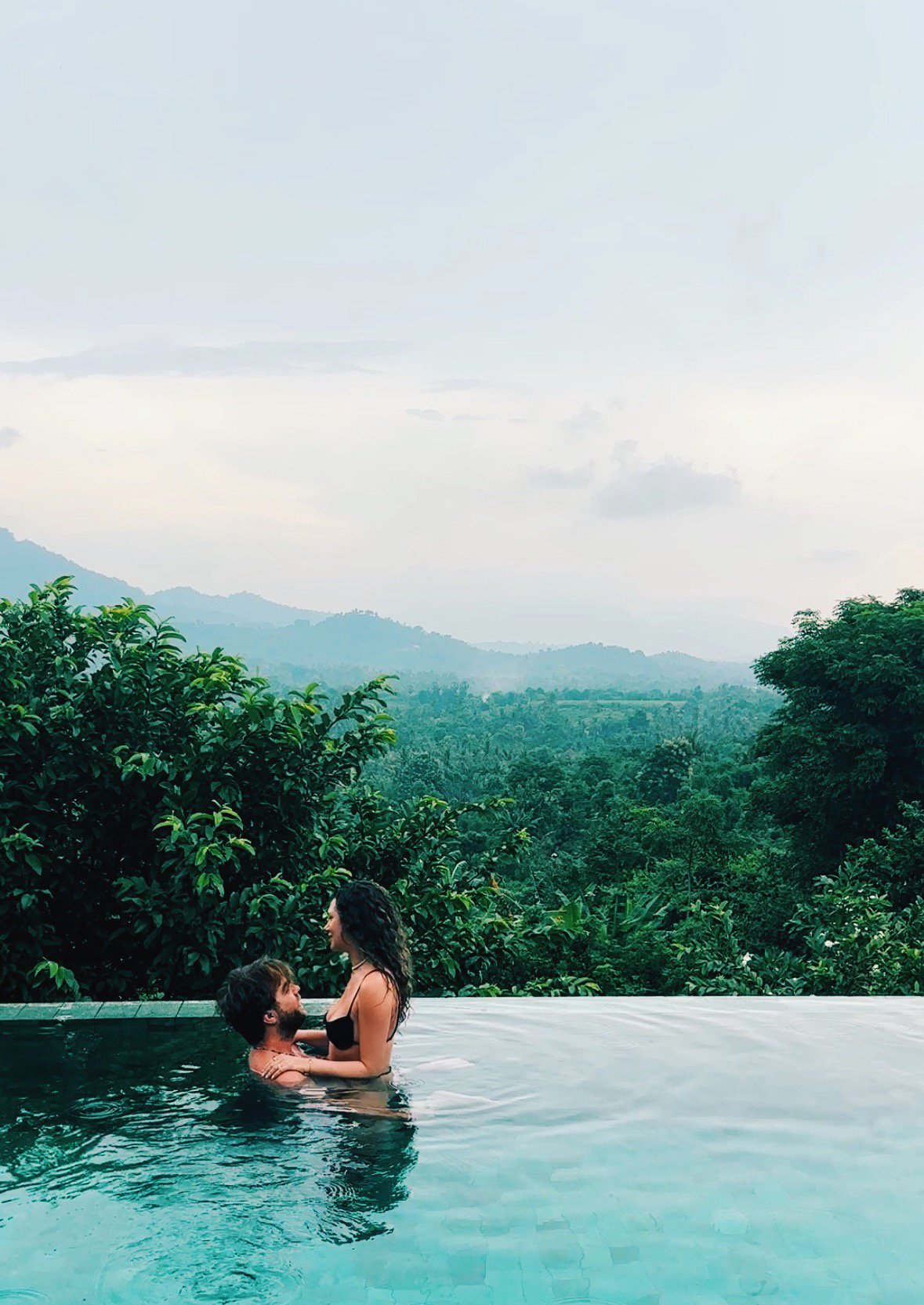 D742D8F1-1334-442F-99CD-3CA36563924F 2.JPEG