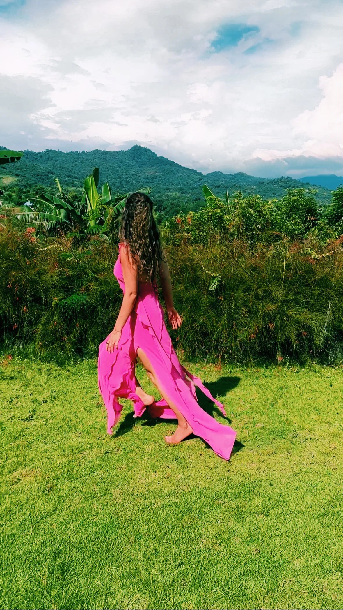 3563ABE5-72D3-4942-A807-BACEA2B9E89E 2.JPEG