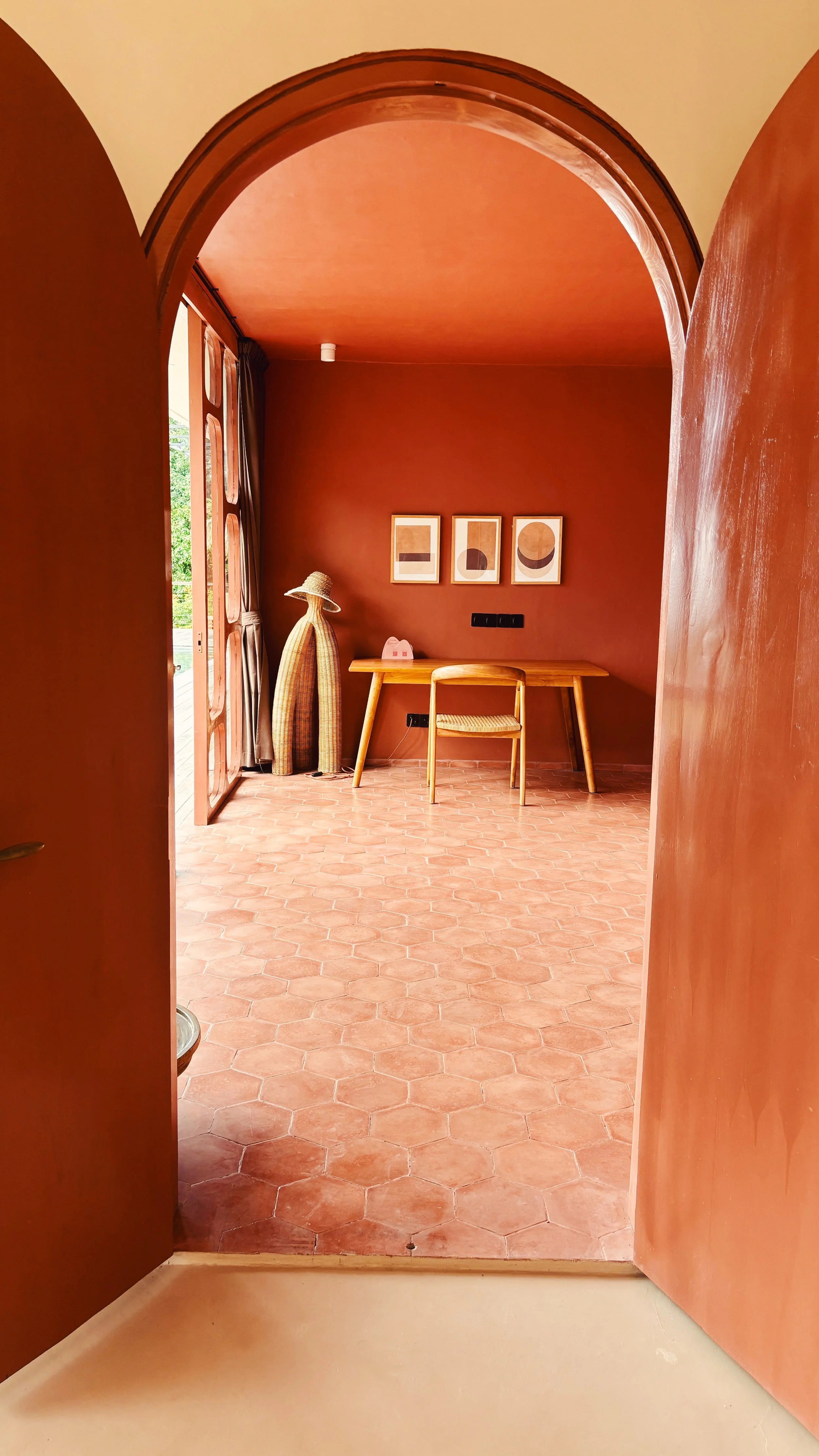 FullSizeRender_VSCO 21.JPG