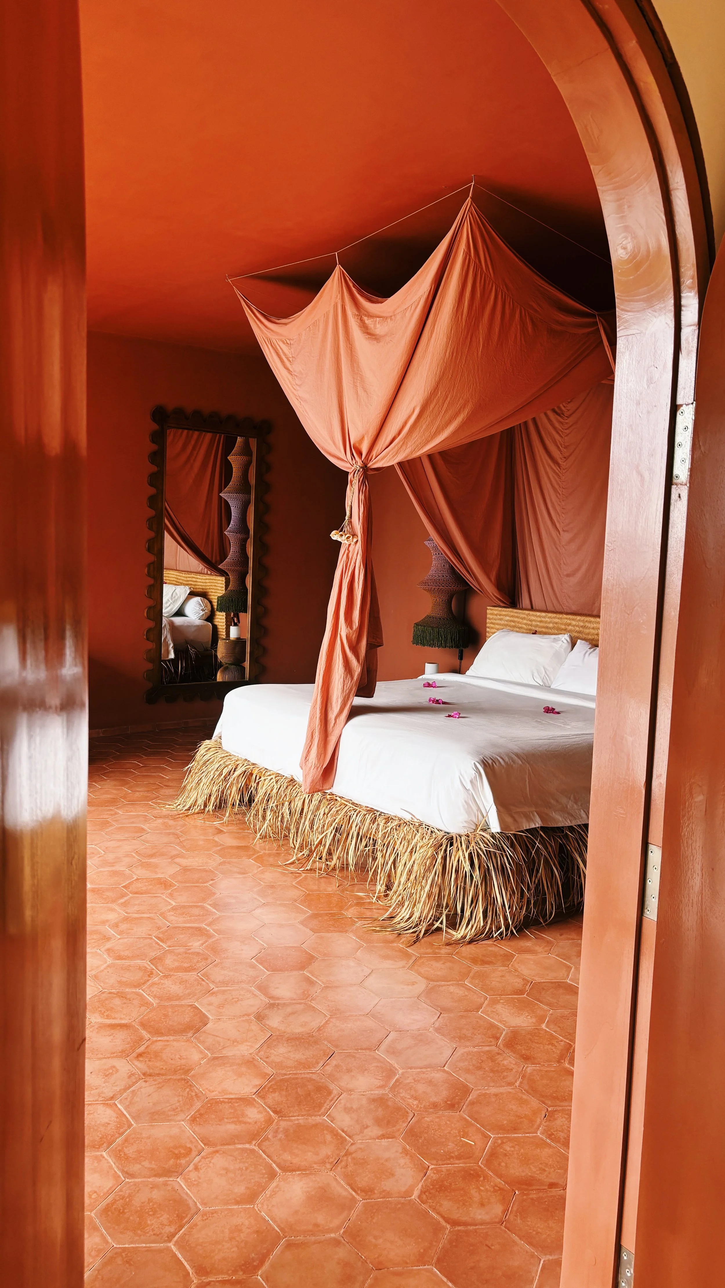 FullSizeRender_VSCO 22.JPG