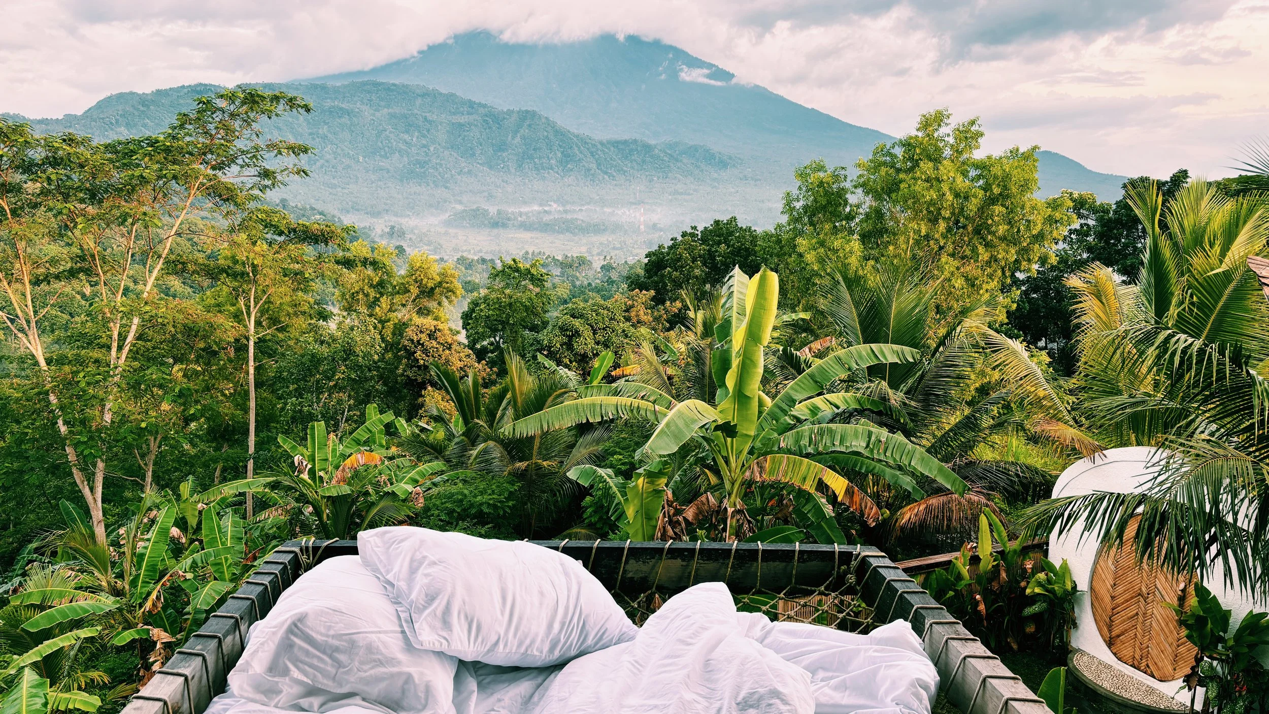 FullSizeRender_VSCO 205.JPG