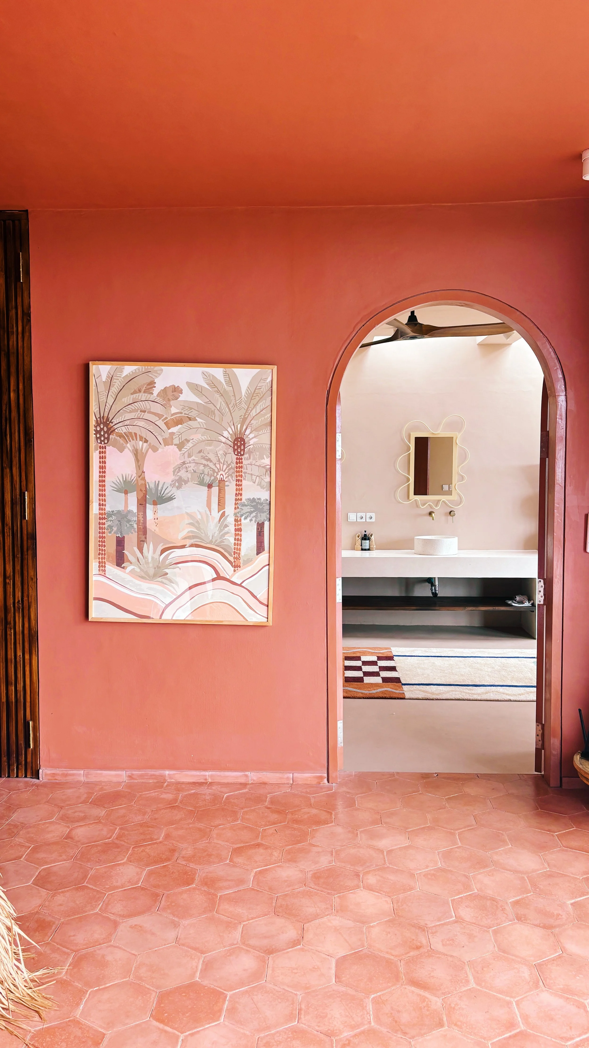 FullSizeRender_VSCO 20.JPG