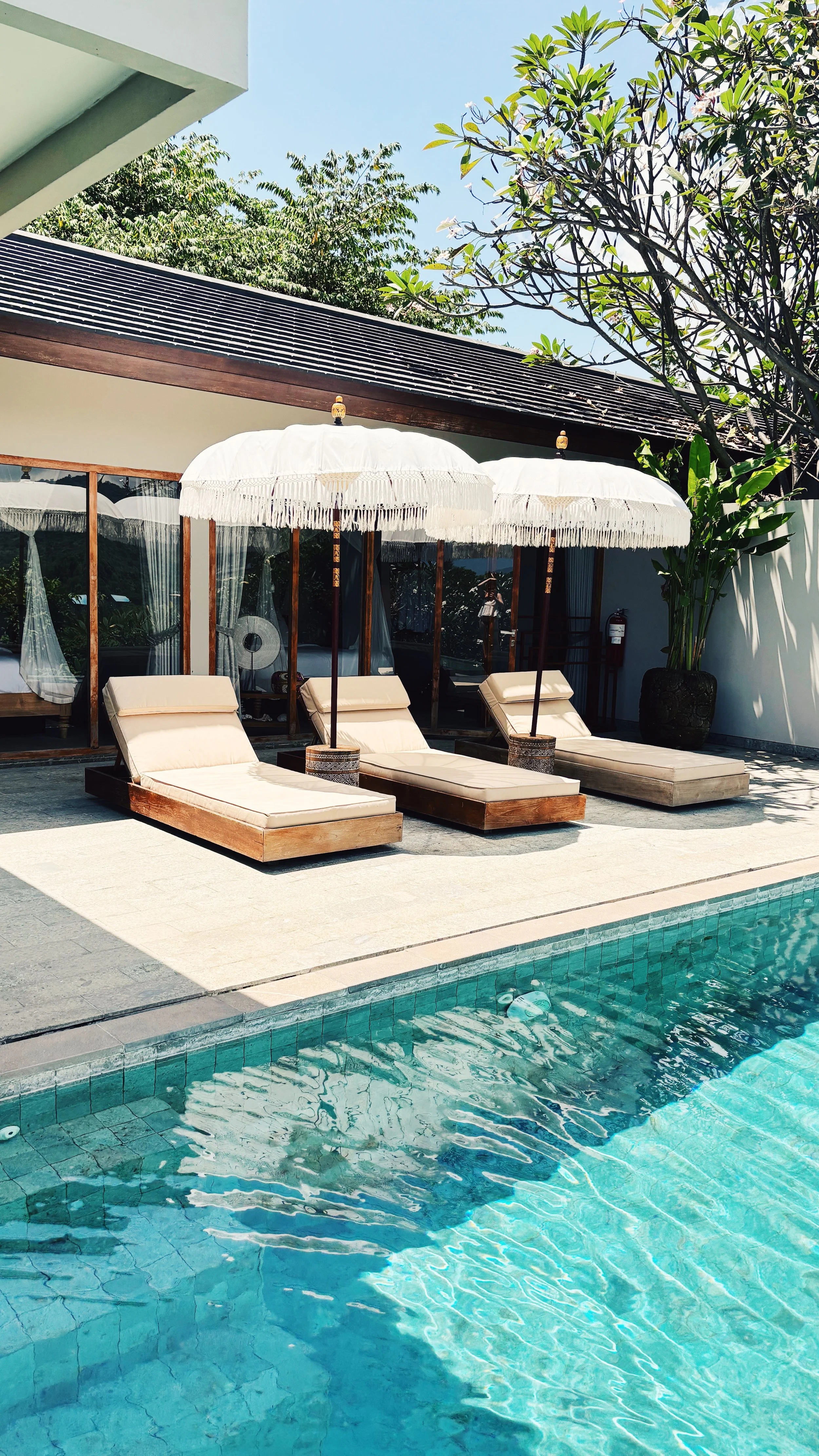 FullSizeRender_VSCO 47.JPG