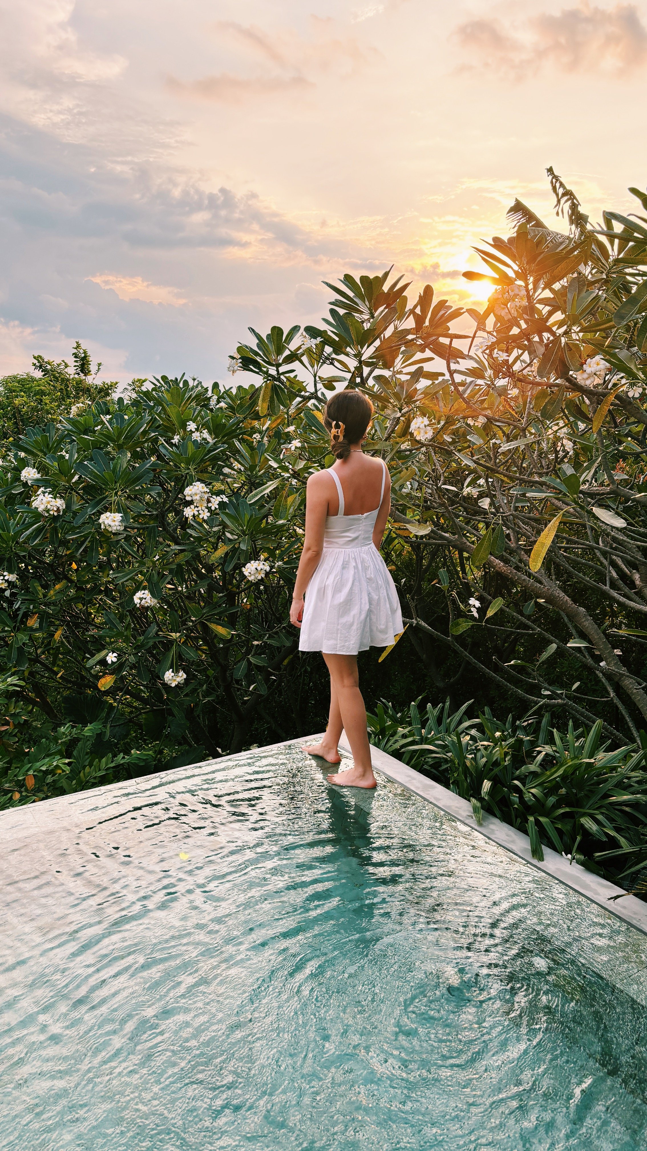 795CA61D-0966-464C-8FDC-DDC0E429AD97_VSCO 2.JPG