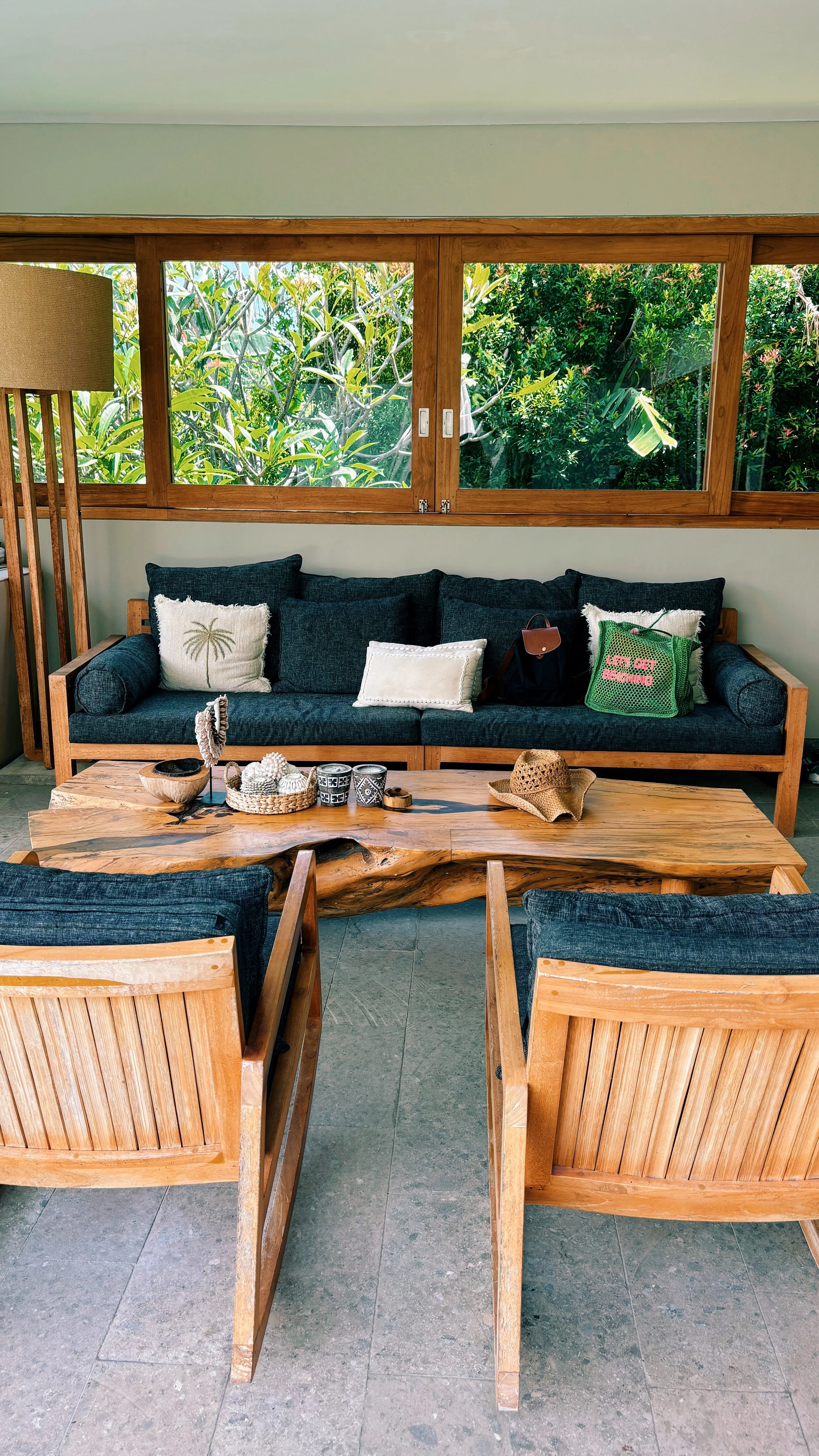 FullSizeRender_VSCO 62.JPG