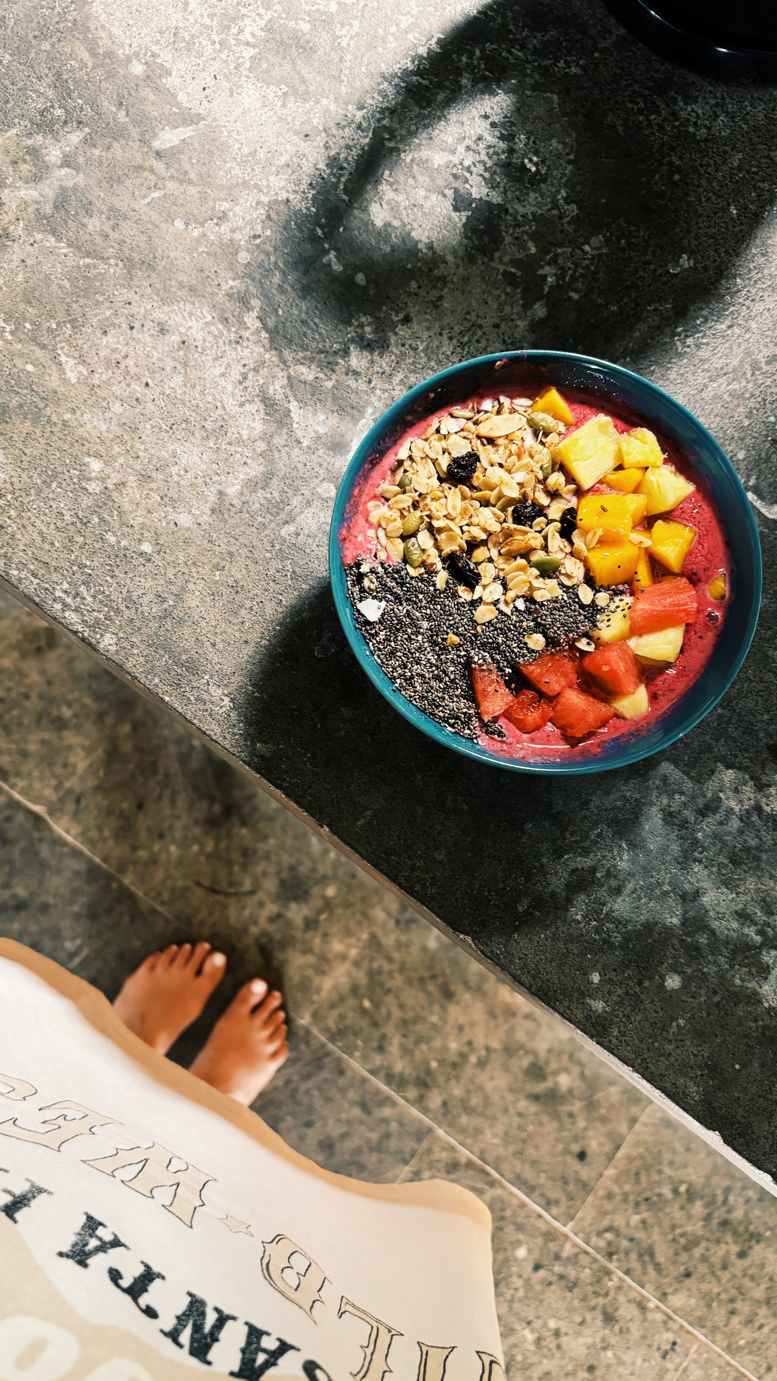 FullSizeRender_VSCO 58.JPG