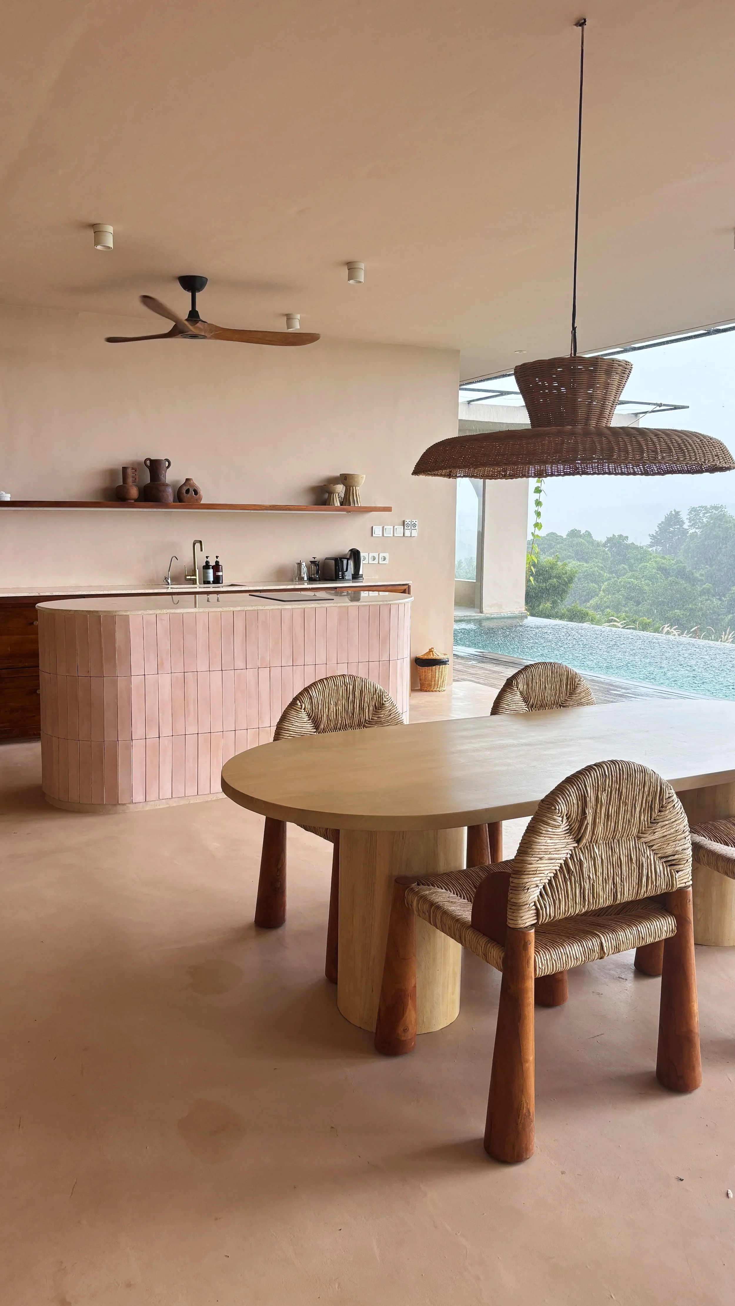 FullSizeRender_VSCO 64.JPG