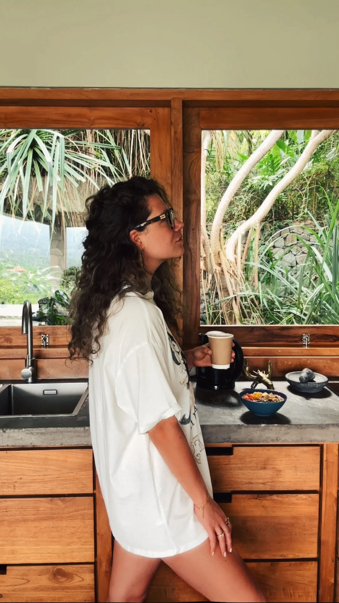 1944DA4A-B7D5-40C7-A862-1BB25EF938A4 2.JPEG