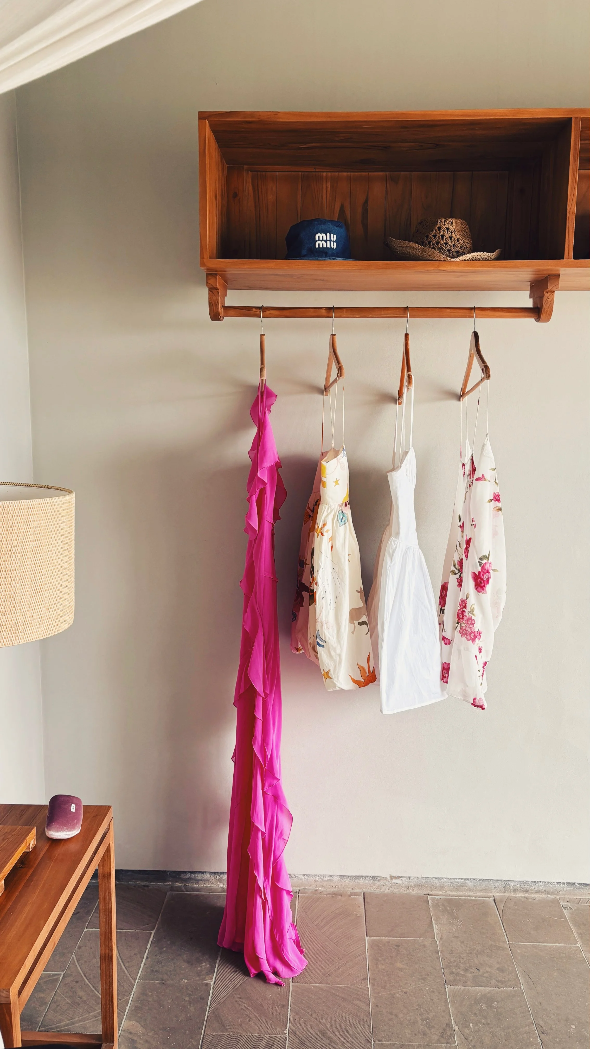 CCAF2B25-85EC-4E30-8B3B-423775FFA7D2 2.JPEG