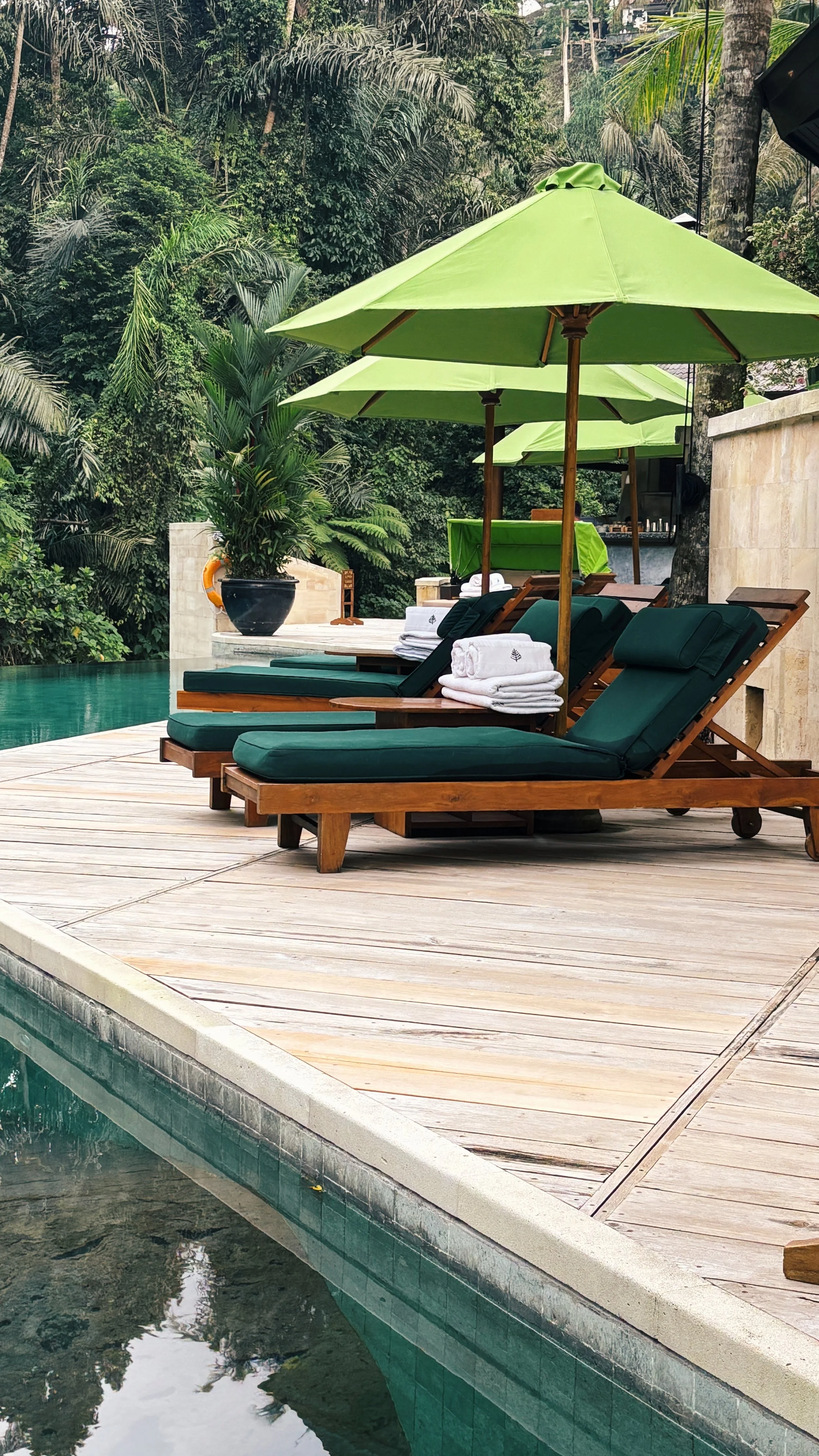 FullSizeRender_VSCO 209.JPG