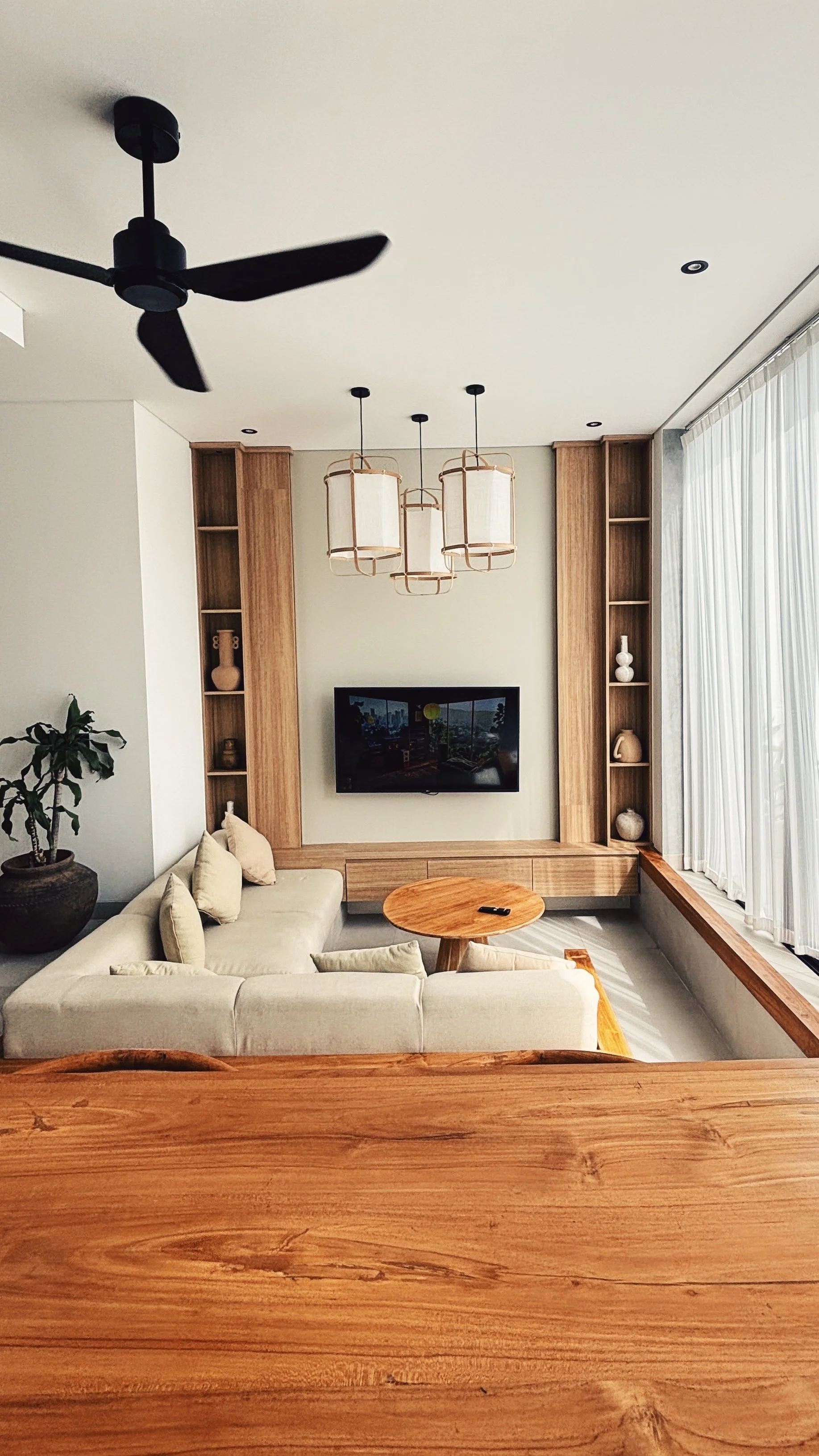 FullSizeRender_VSCO 208.jpg