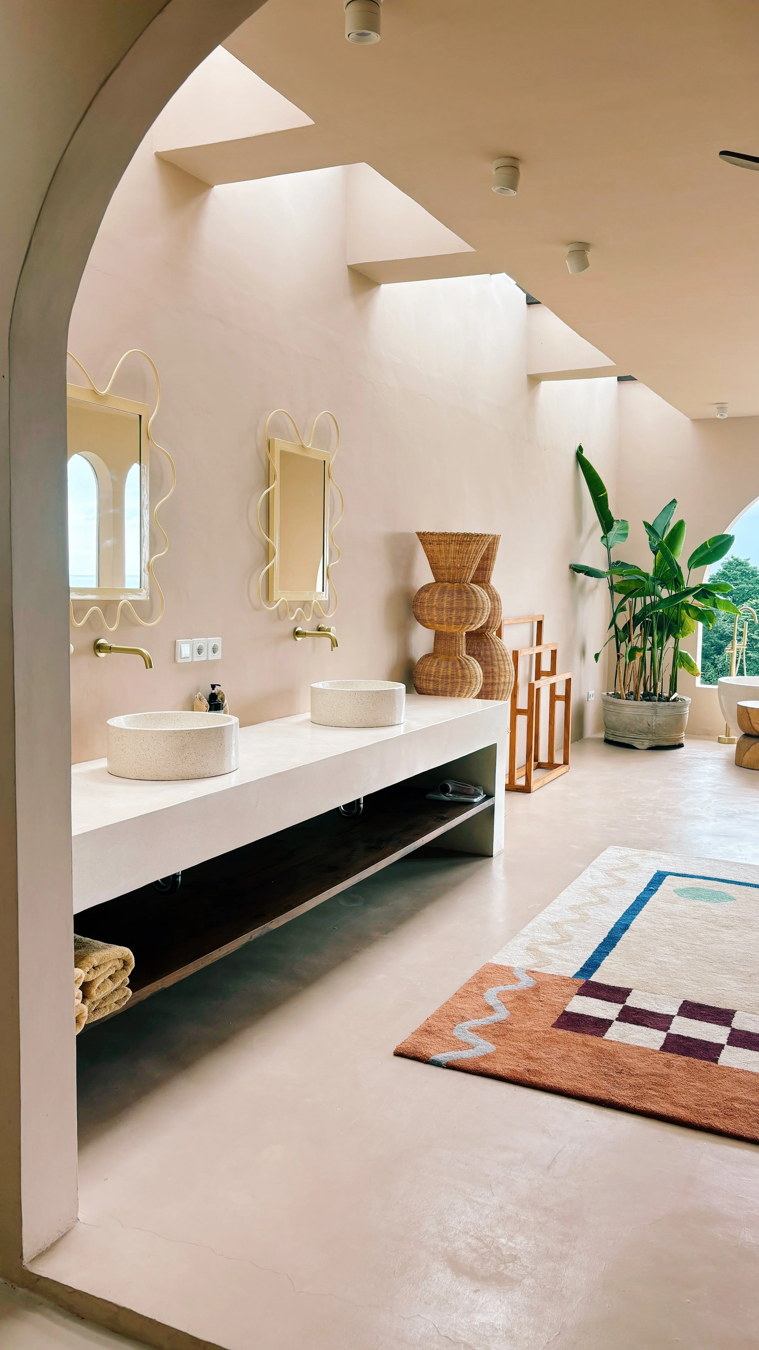 FullSizeRender_VSCO 63.JPG