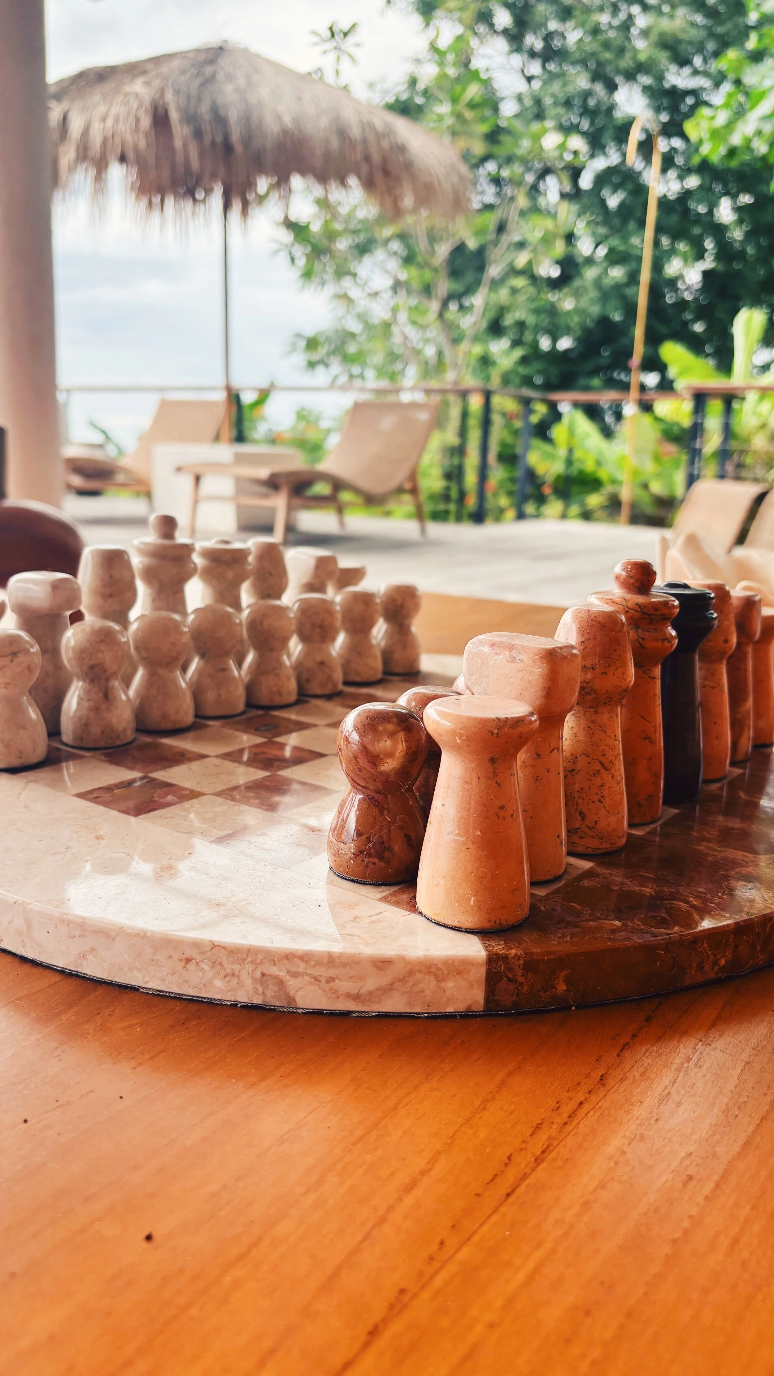 FullSizeRender_VSCO 24.JPG