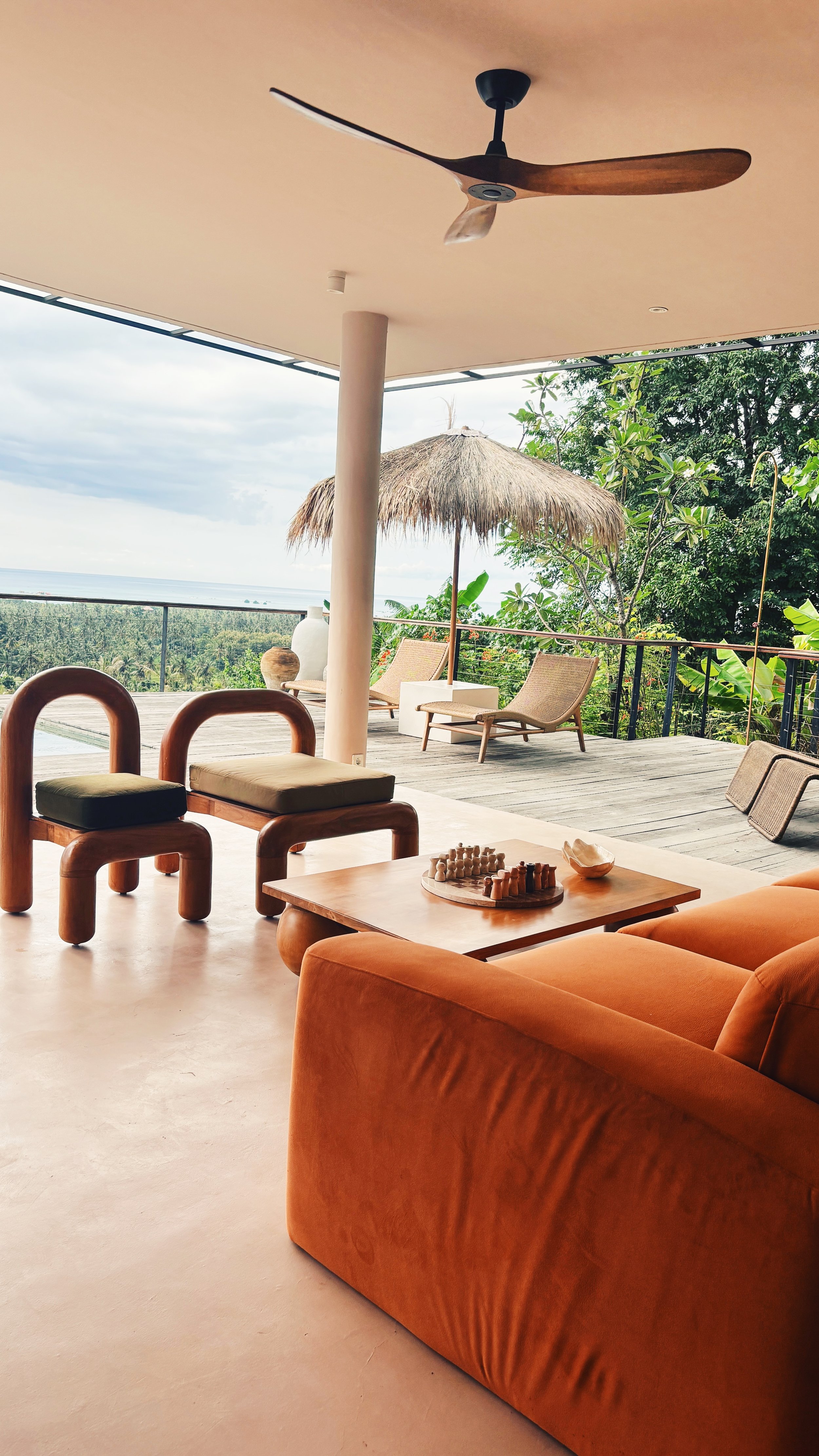 FullSizeRender_VSCO 9.JPG