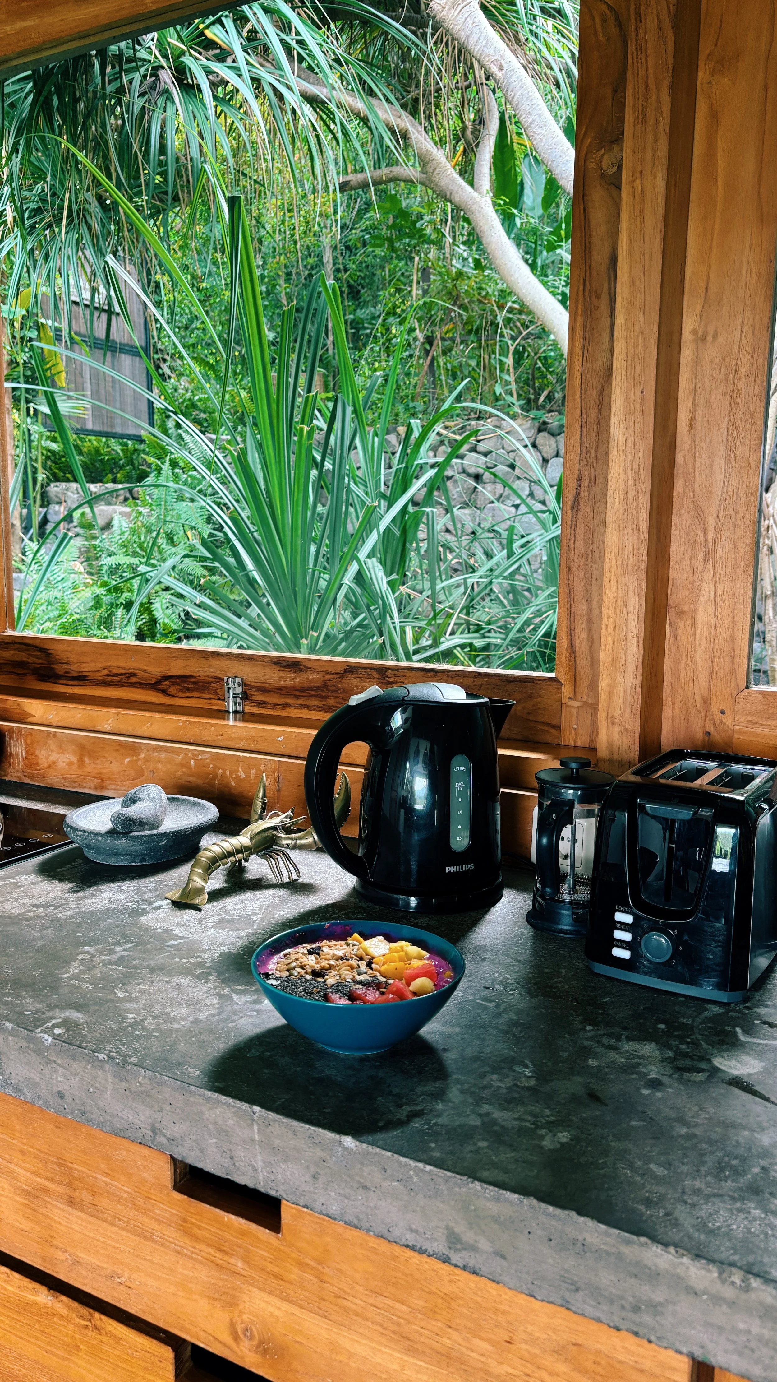 FullSizeRender_VSCO 57.JPG