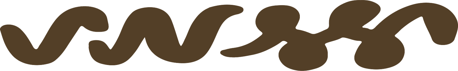 Vanessa Lam • Visual Designer 