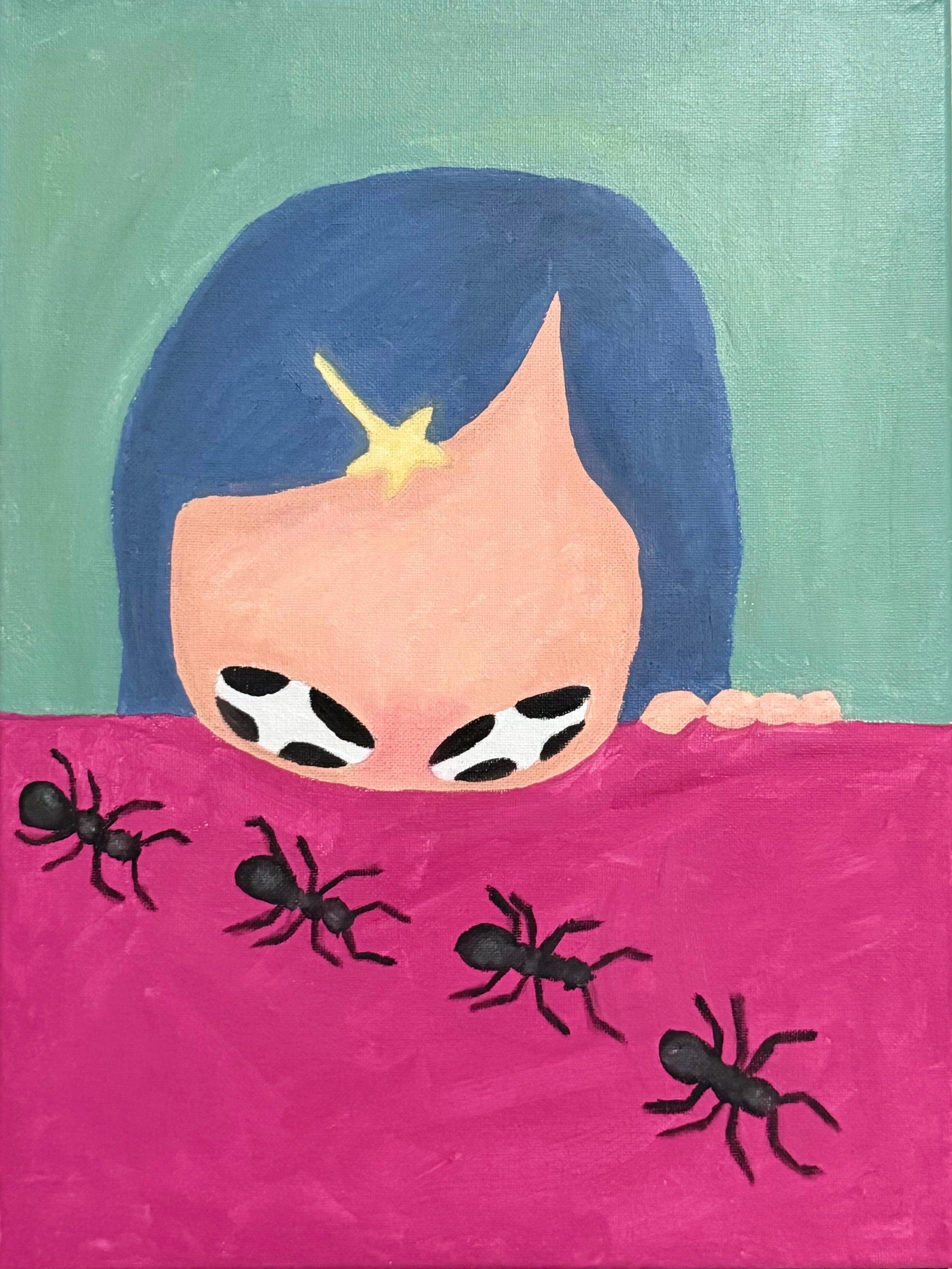 moody-antspainting.png