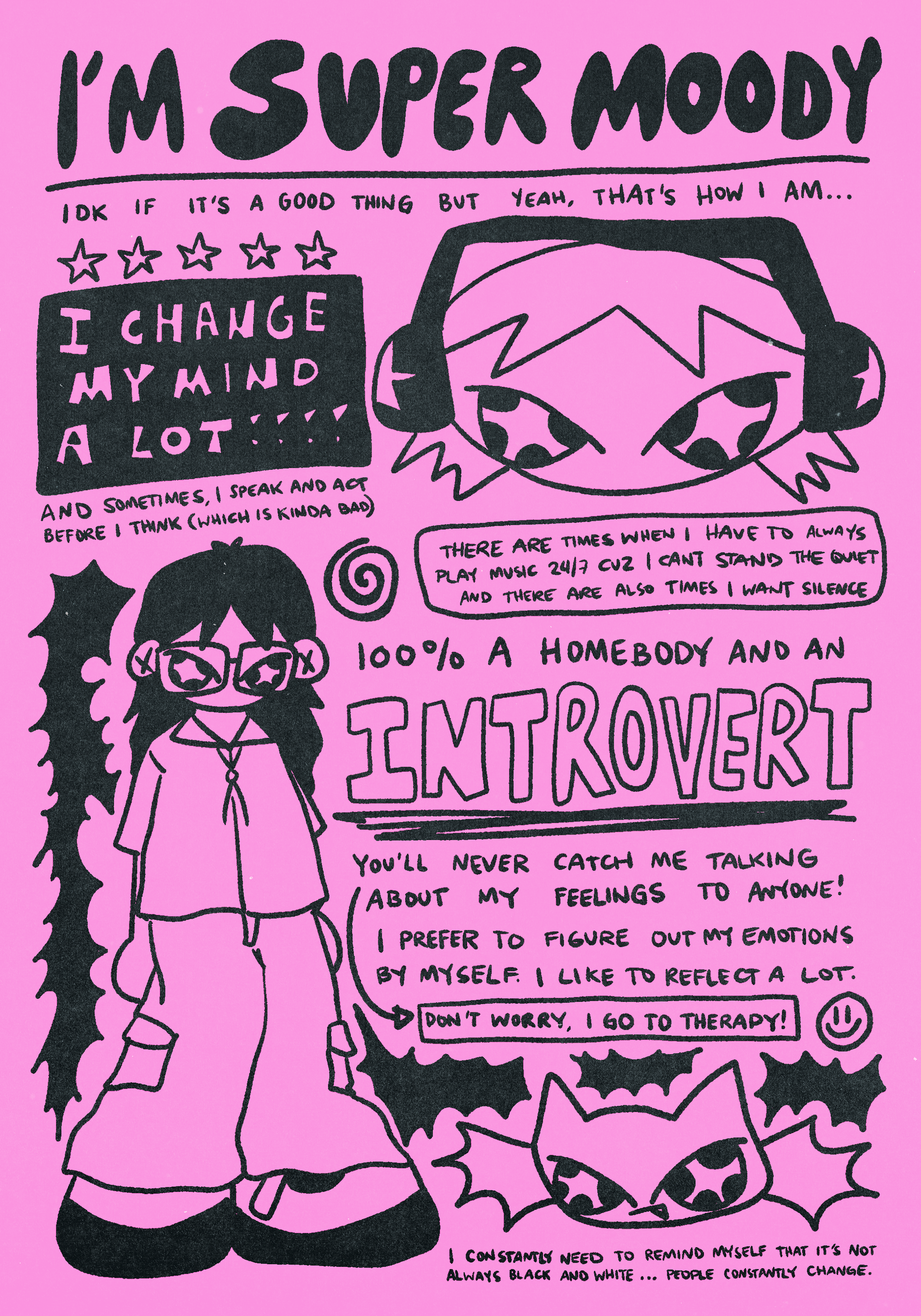 pinksupermoody_7x10in_textured art print 300gsm_10copies _.png