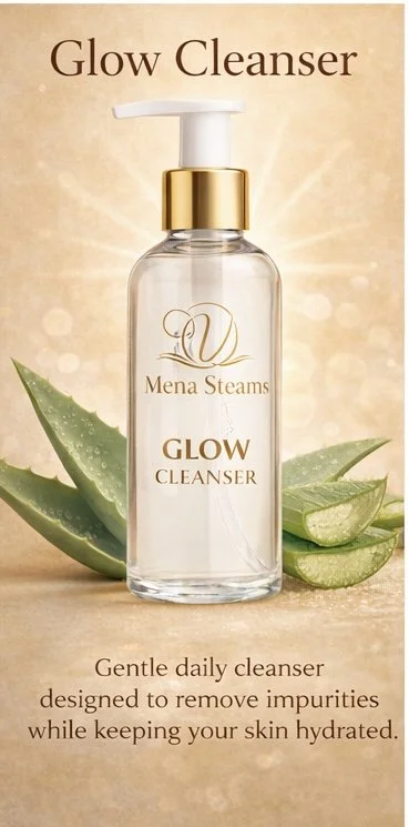 Glow Daily Cleanser.jpg