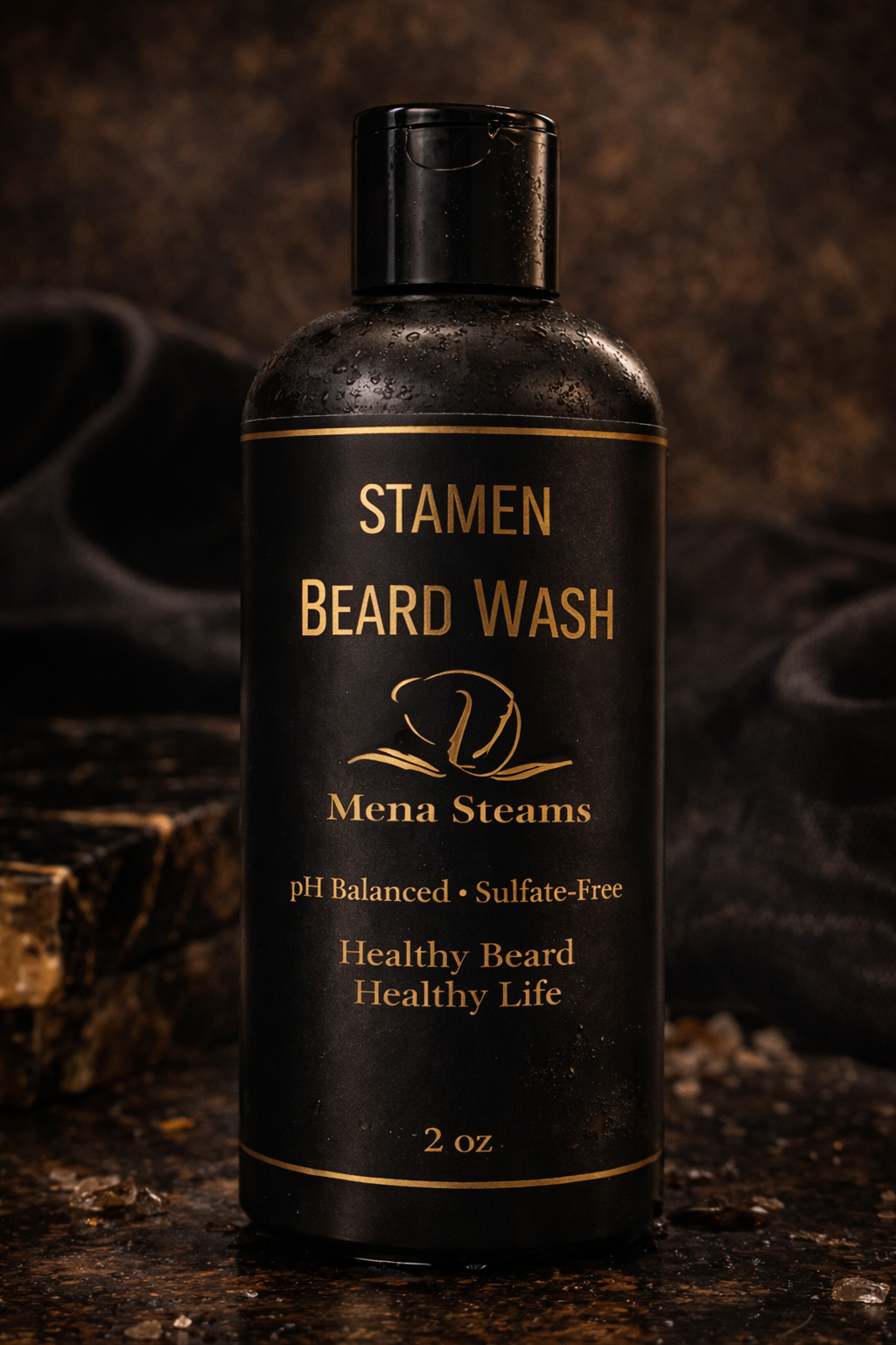 Beard  Wash.PNG