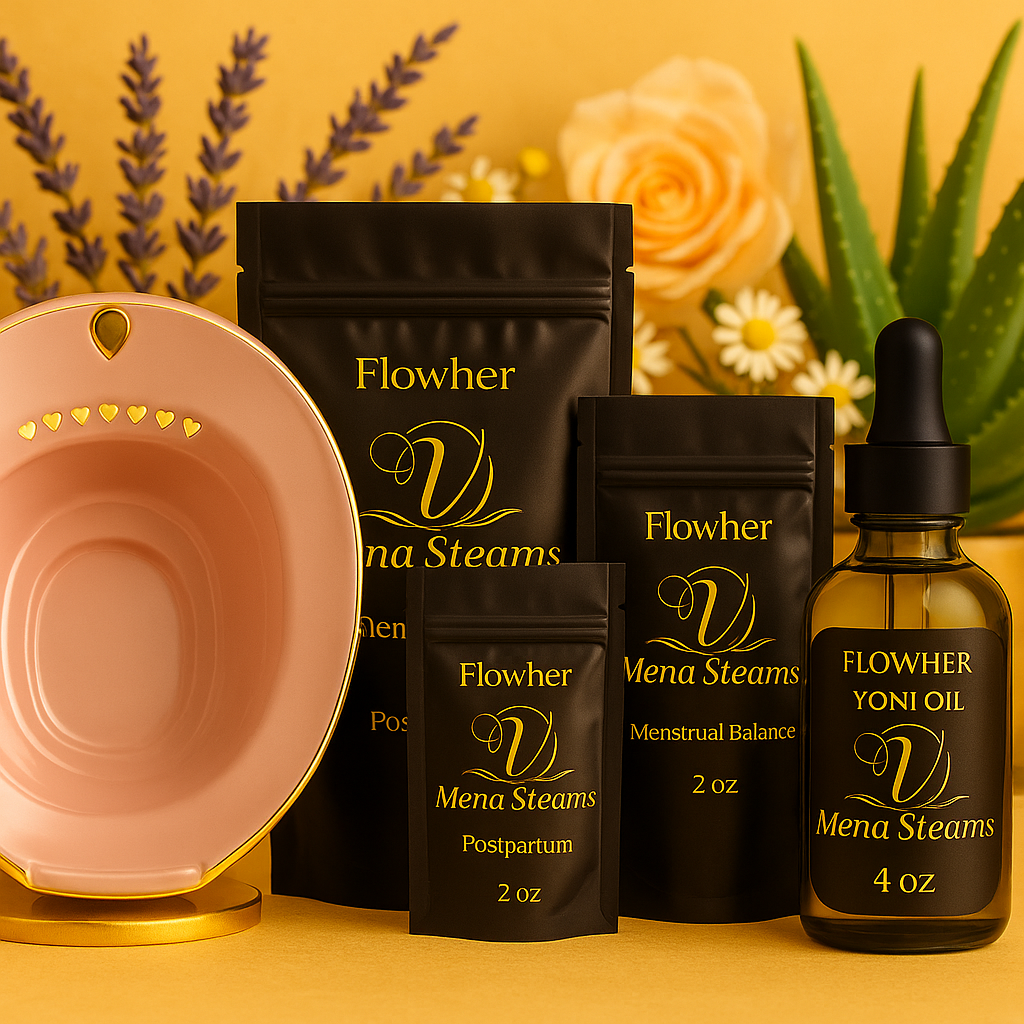 Herb 4 oz stoolKit.PNG