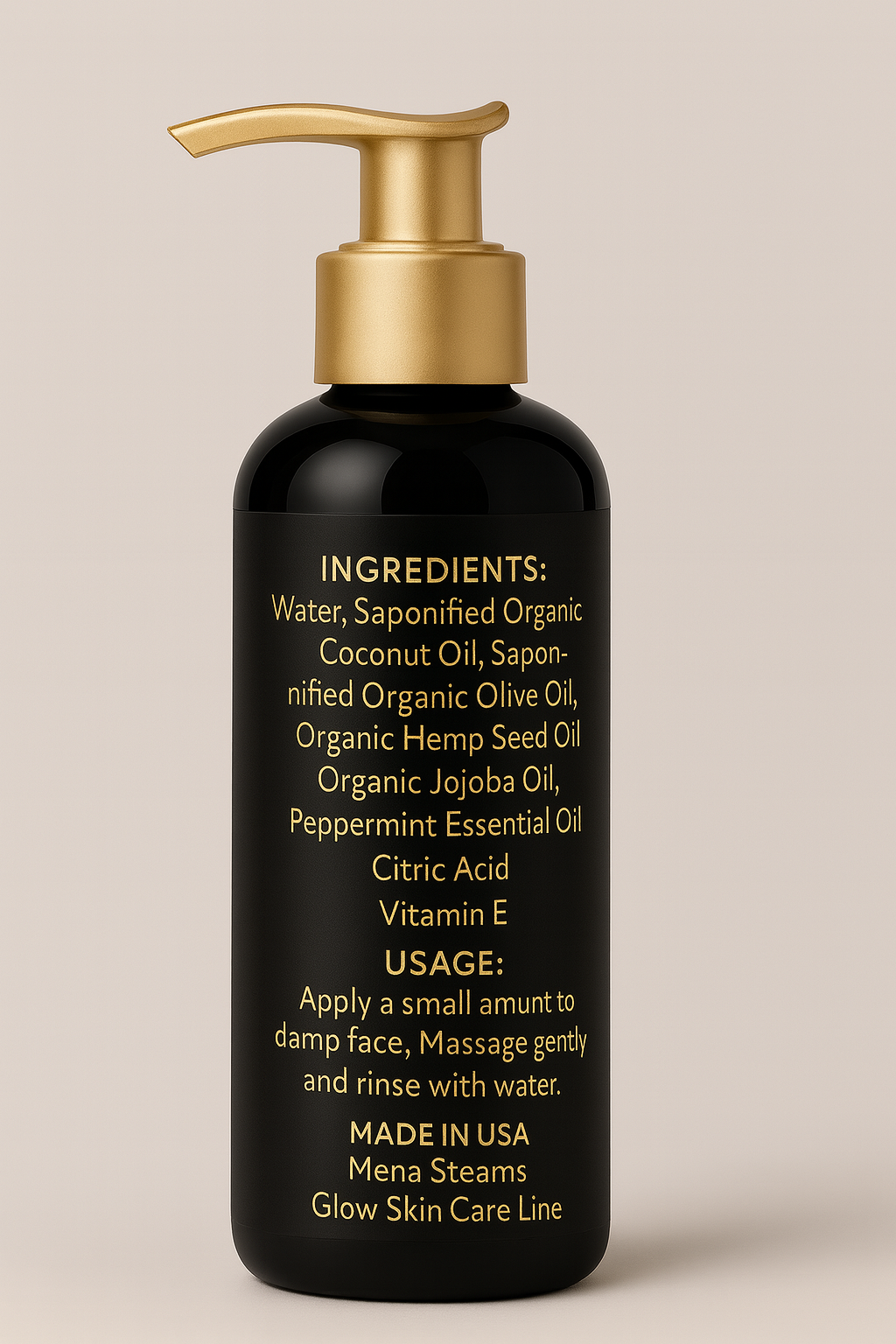 g d cl back with ING.PNG