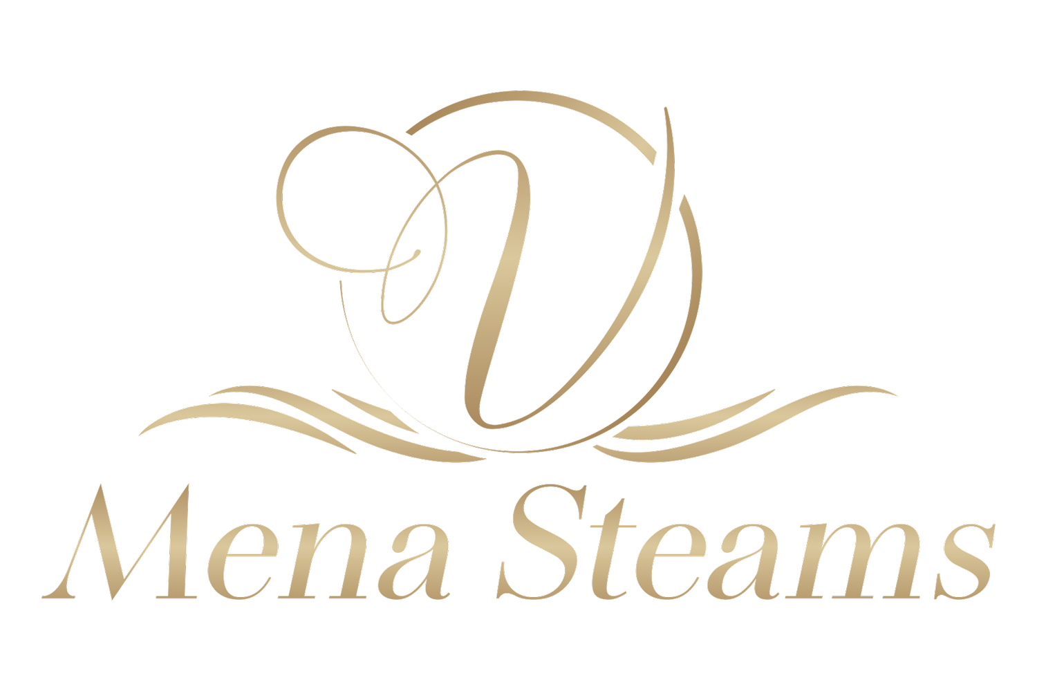 Mena Steams 
